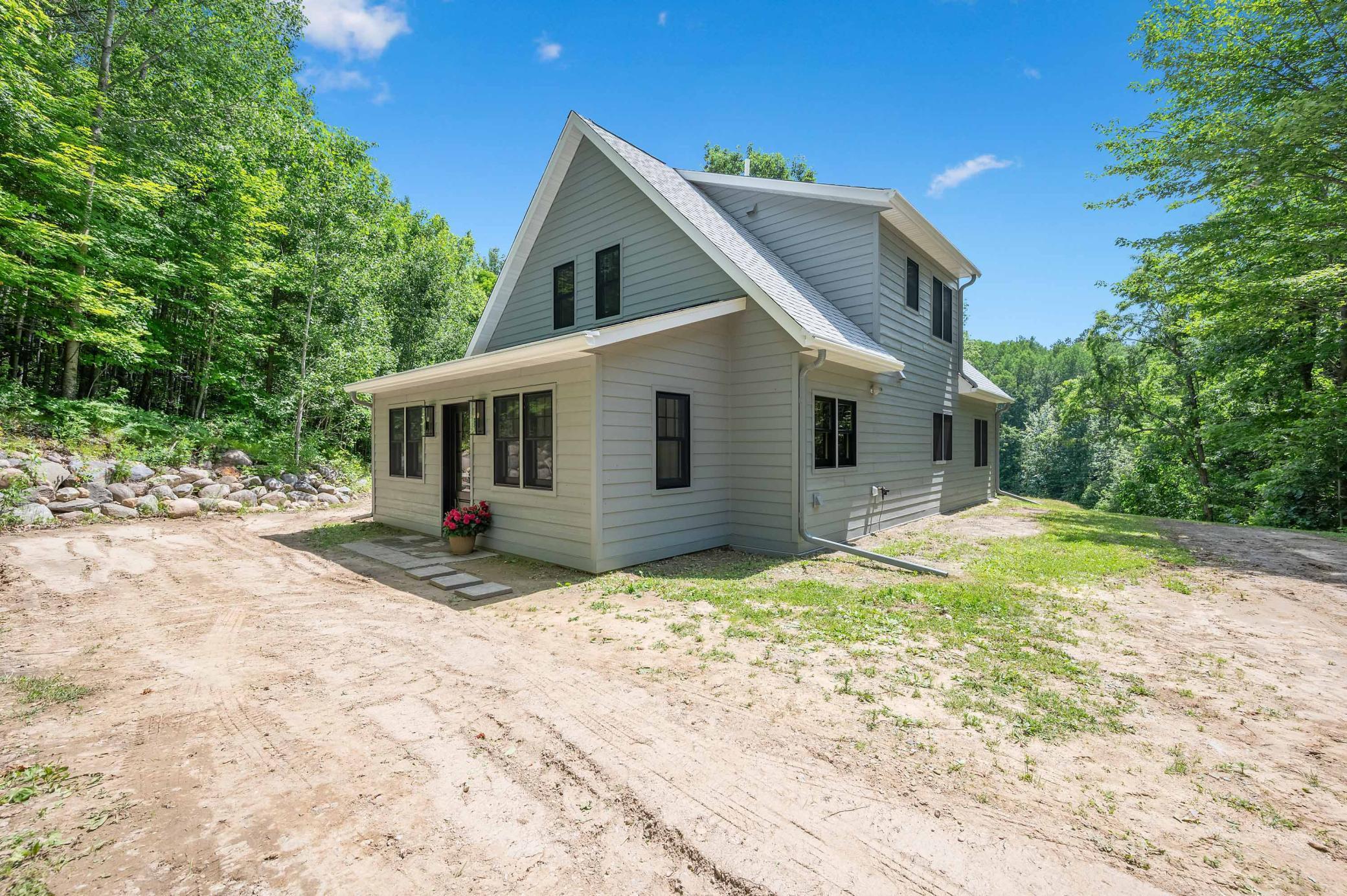 Residential 6743529
