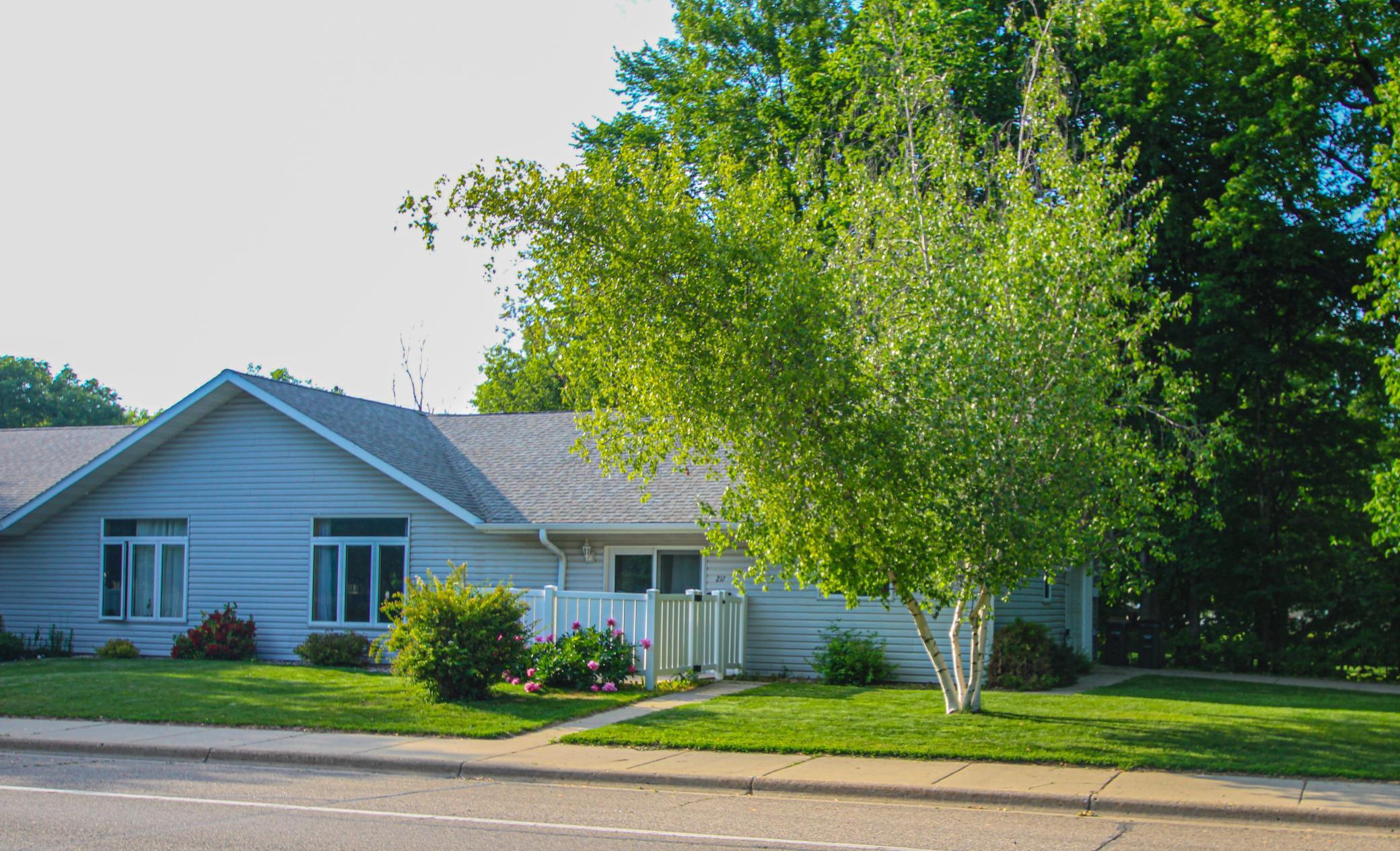 Residential 6743775