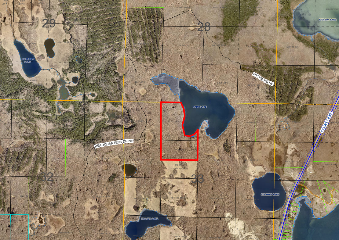 Lakelot 6743877