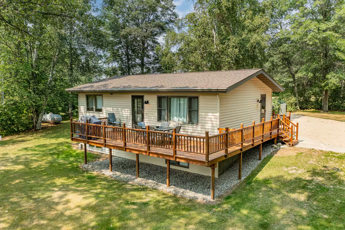 Residential 6744197