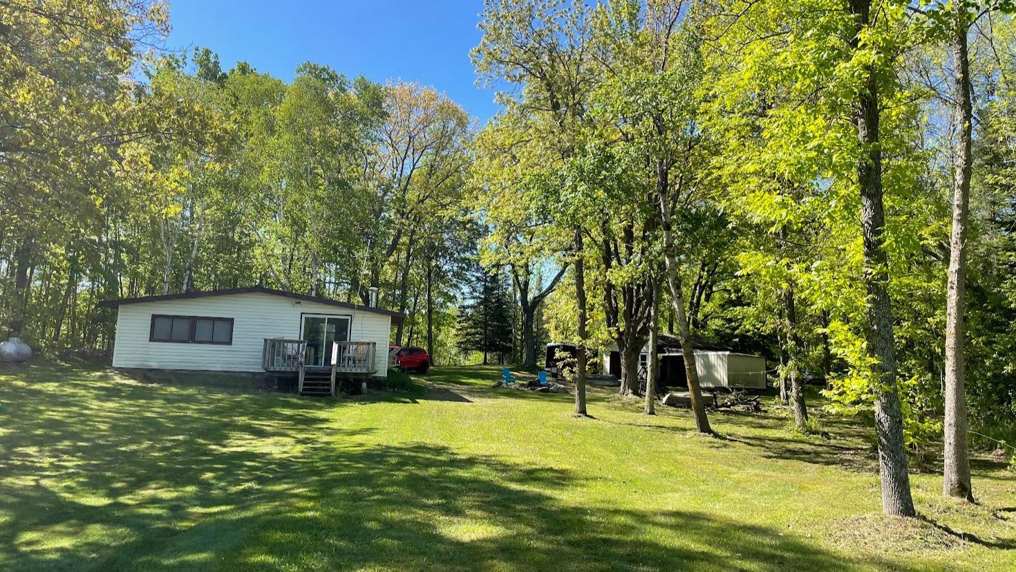Lakehome 6744458