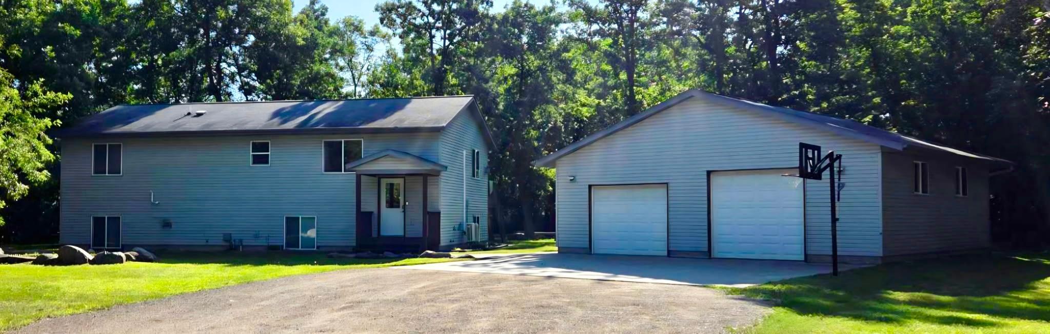Residential 6744498