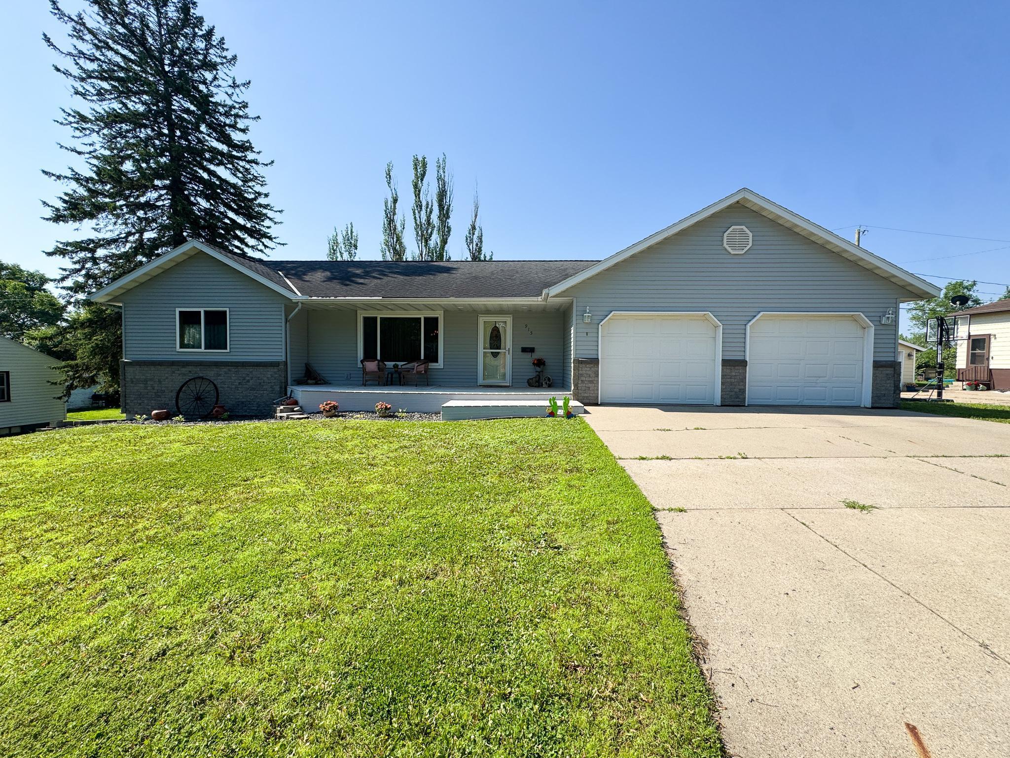 Residential 6744533