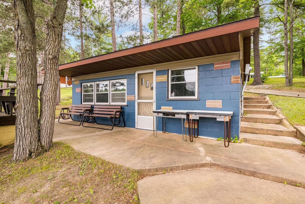 Lakehome 6744747