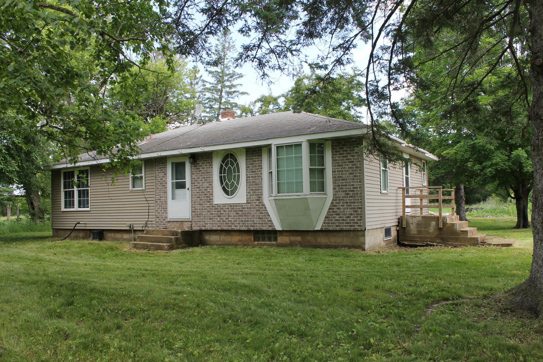 Residential 6744771