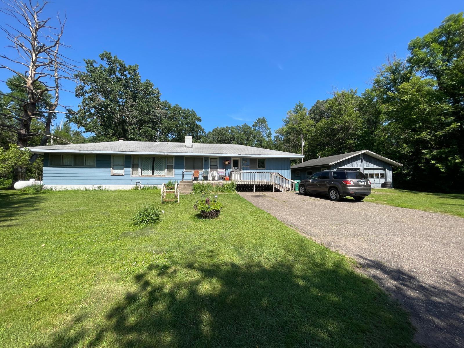 Residential 6744783