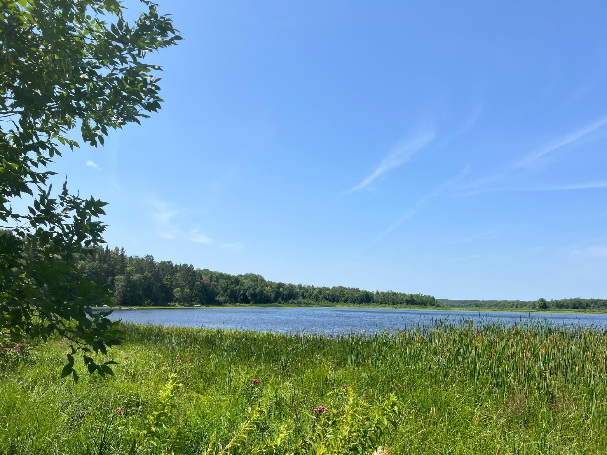 Lakelot 6744843