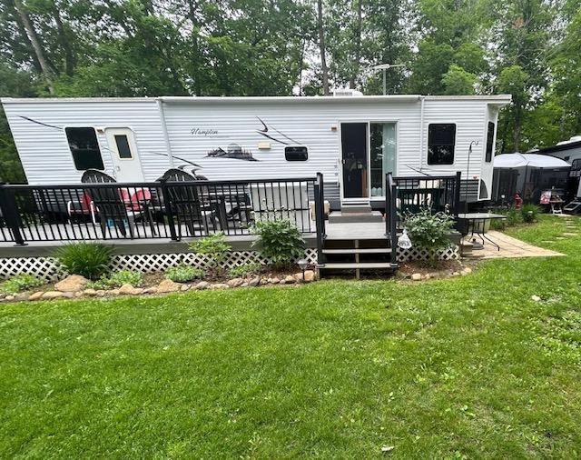 Lakehome 6744849