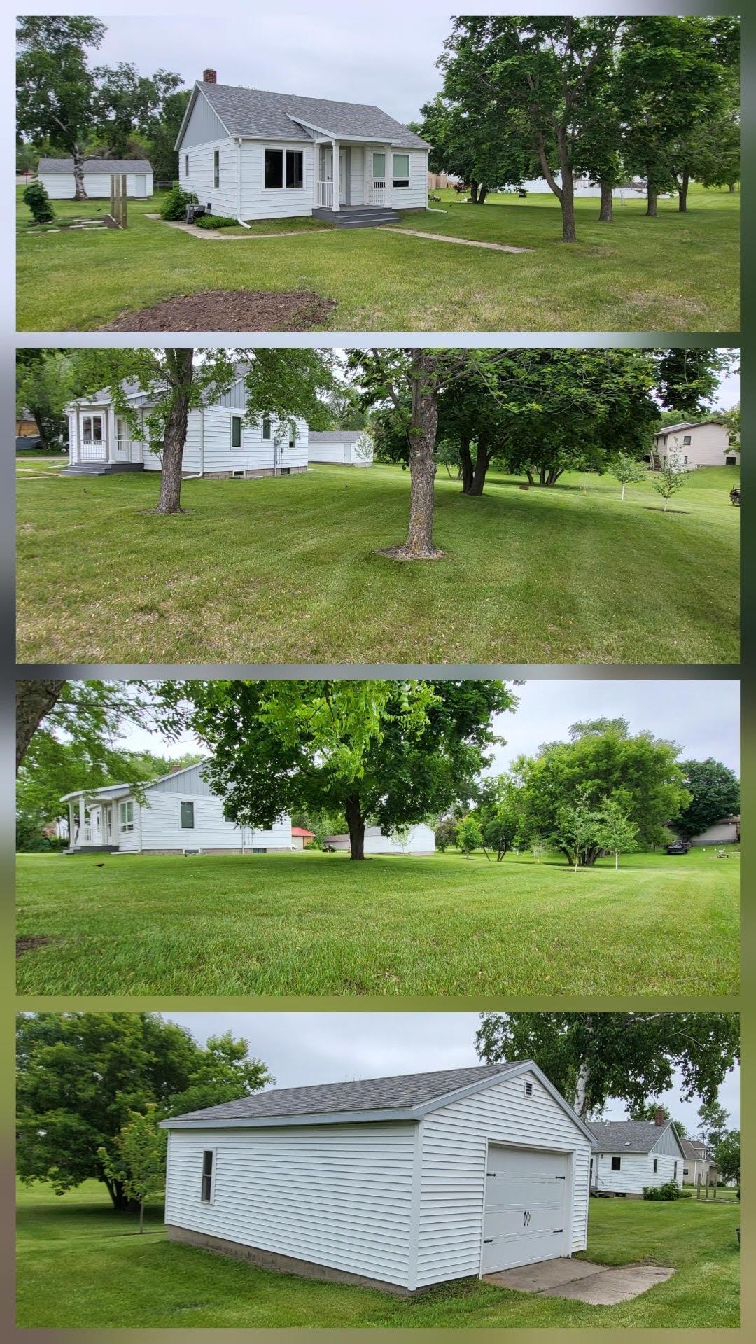 Residential 6744877