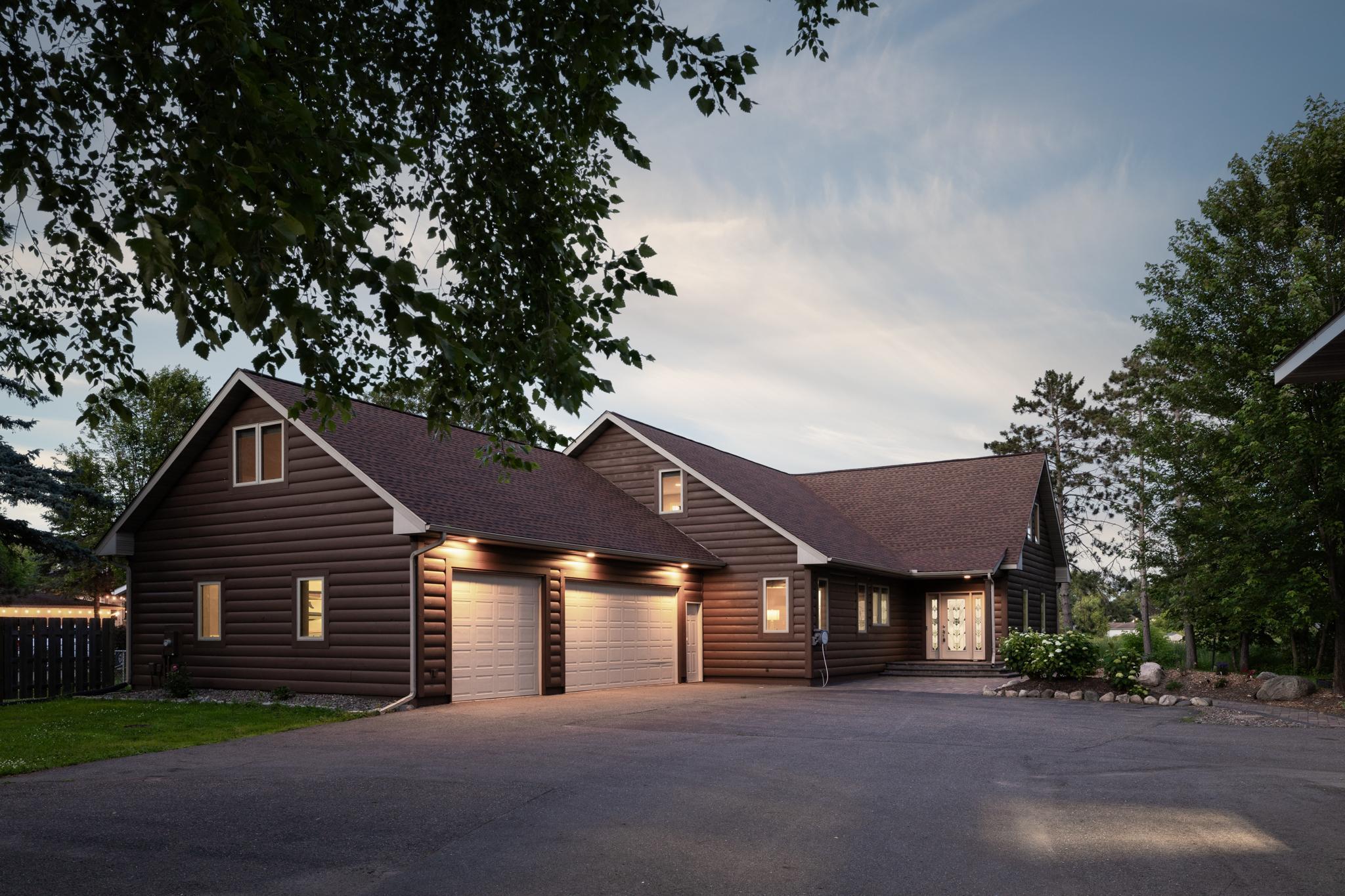 Lakehome 6744929