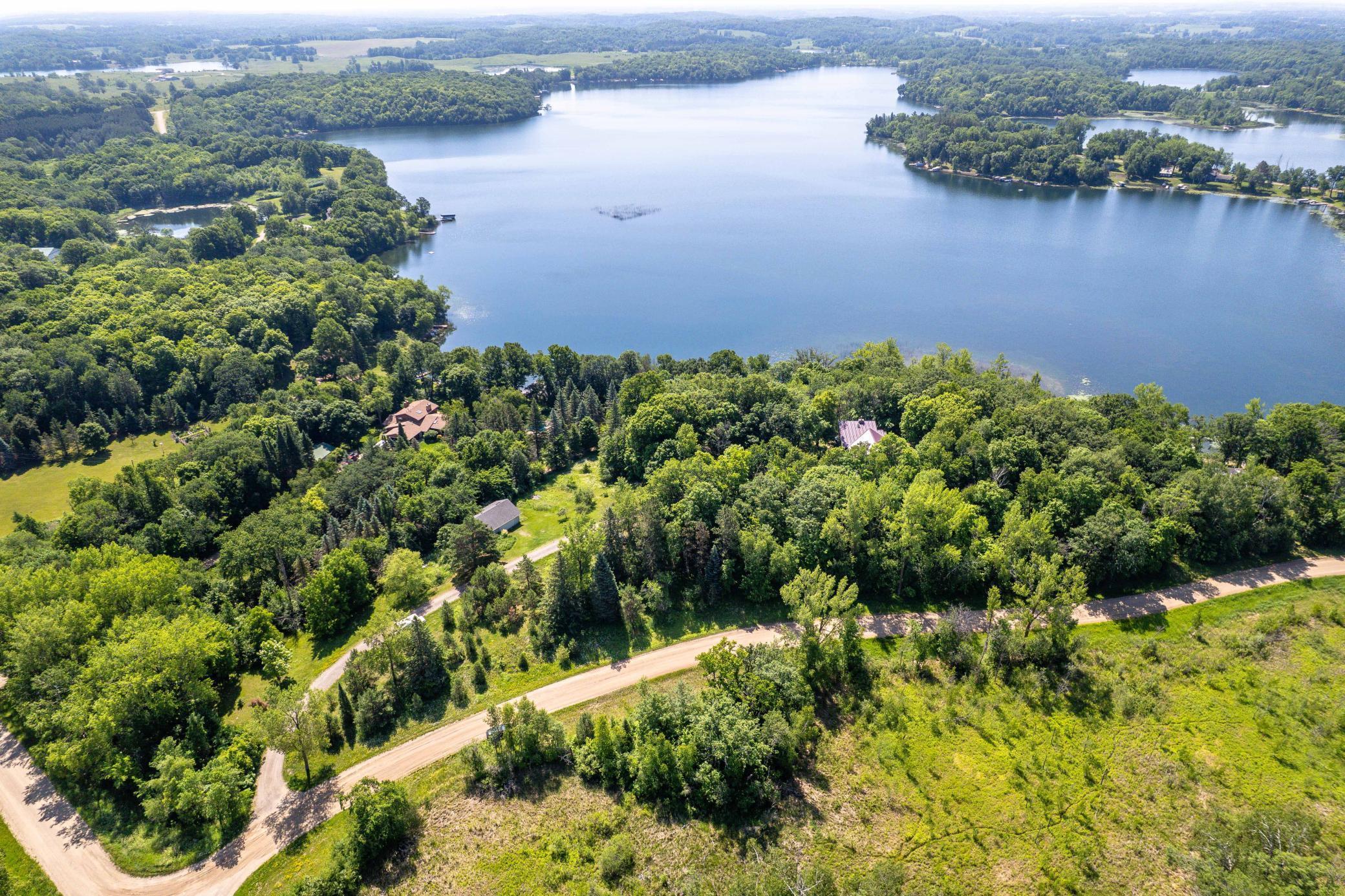 Lakehome 6744941