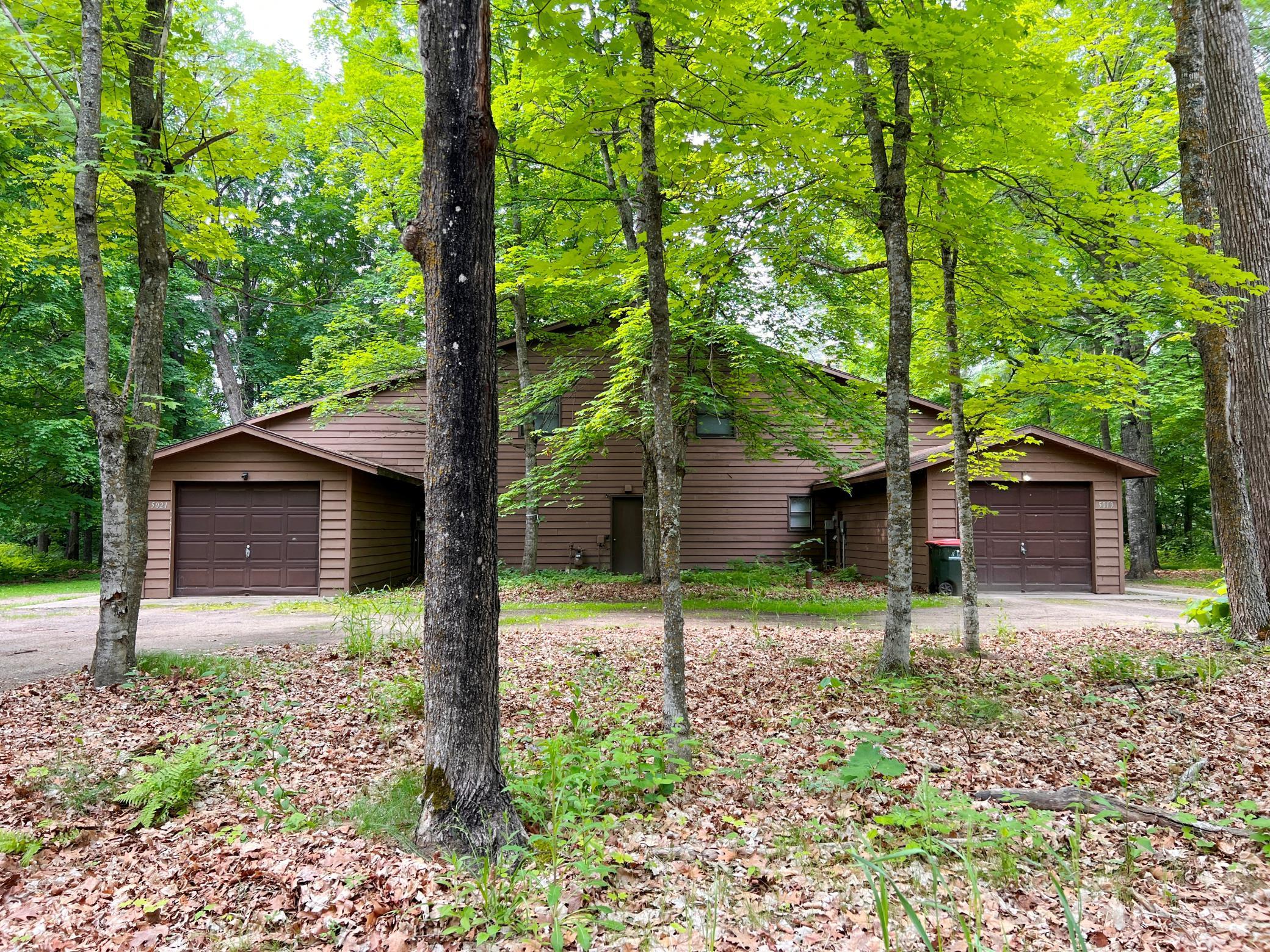 Residential 6744957
