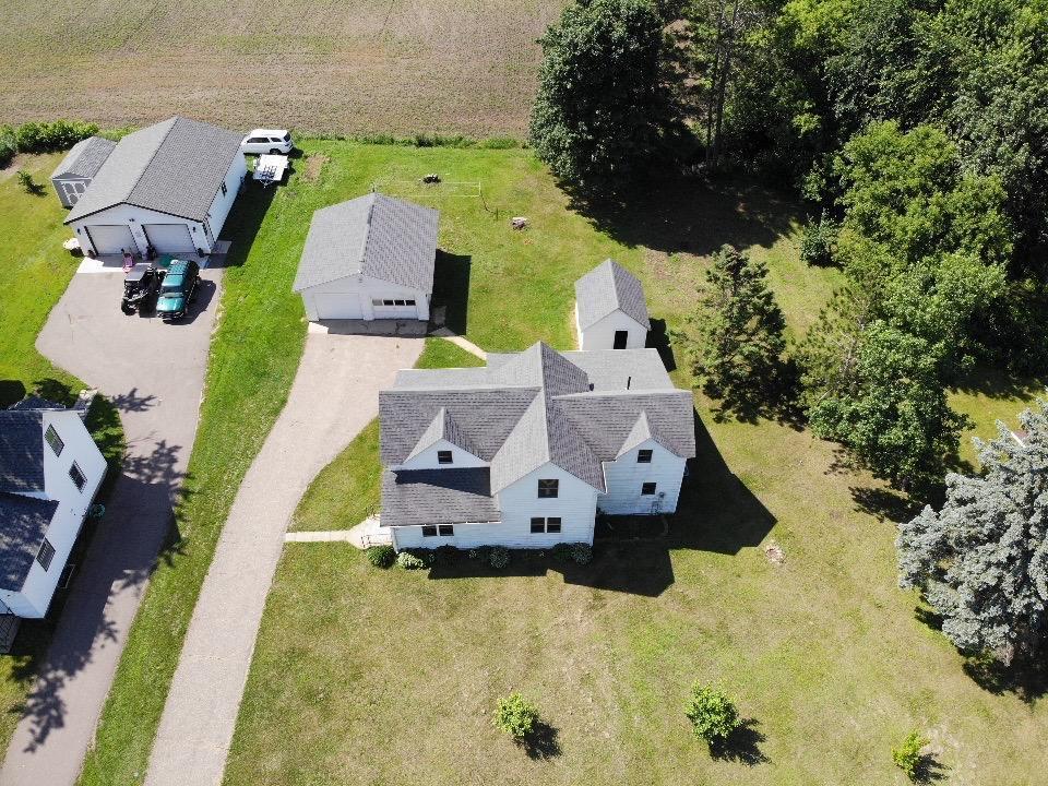 Residential 6745035