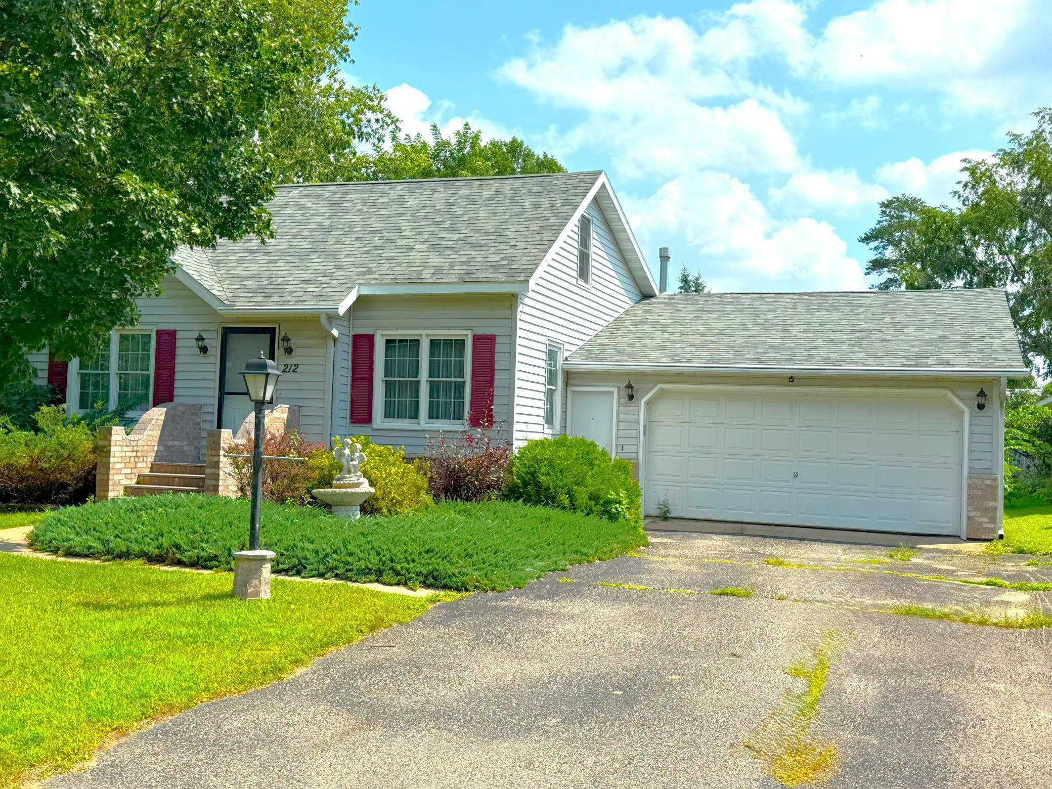 Residential 6745114