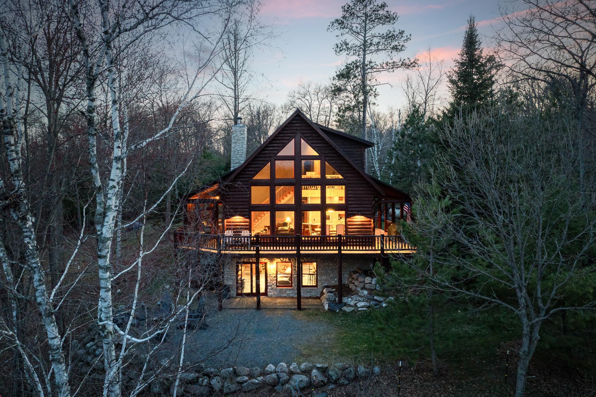 Lakehome 6745520
