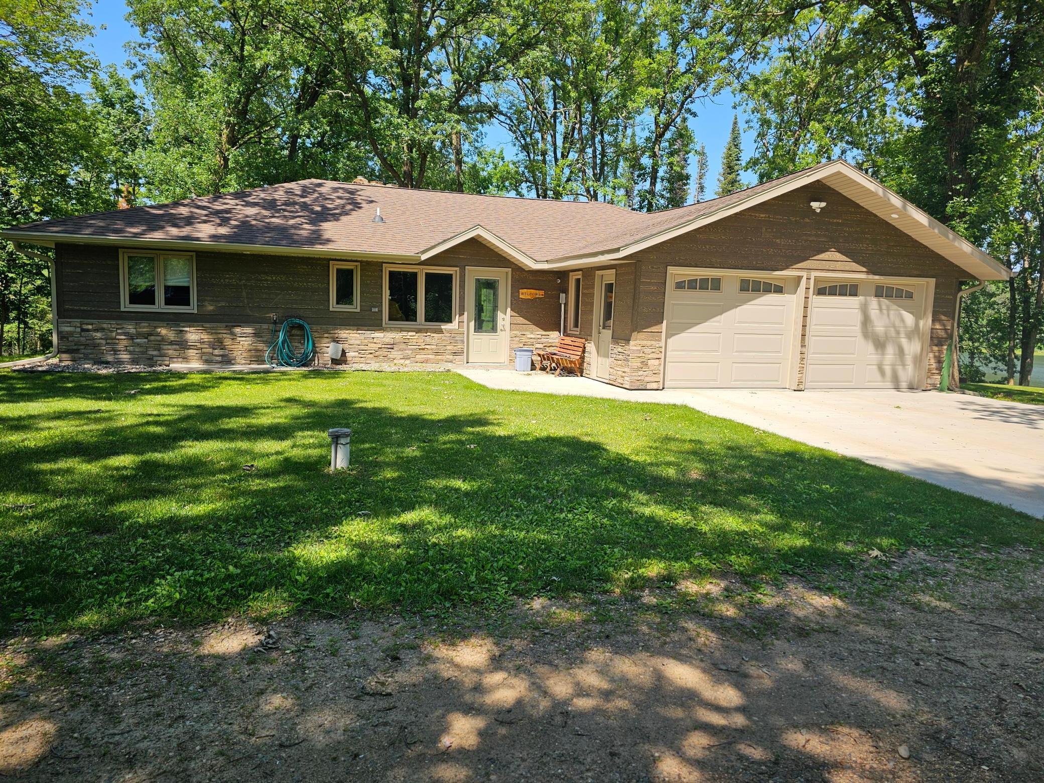 Lakehome 6745589