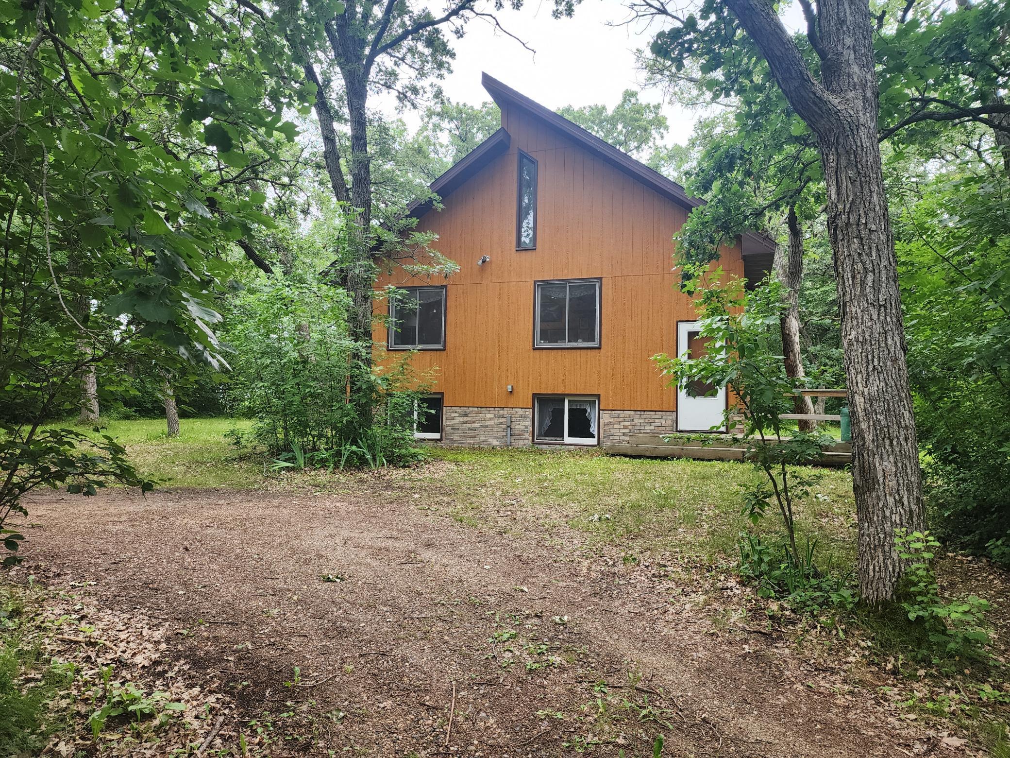 Residential 6746071
