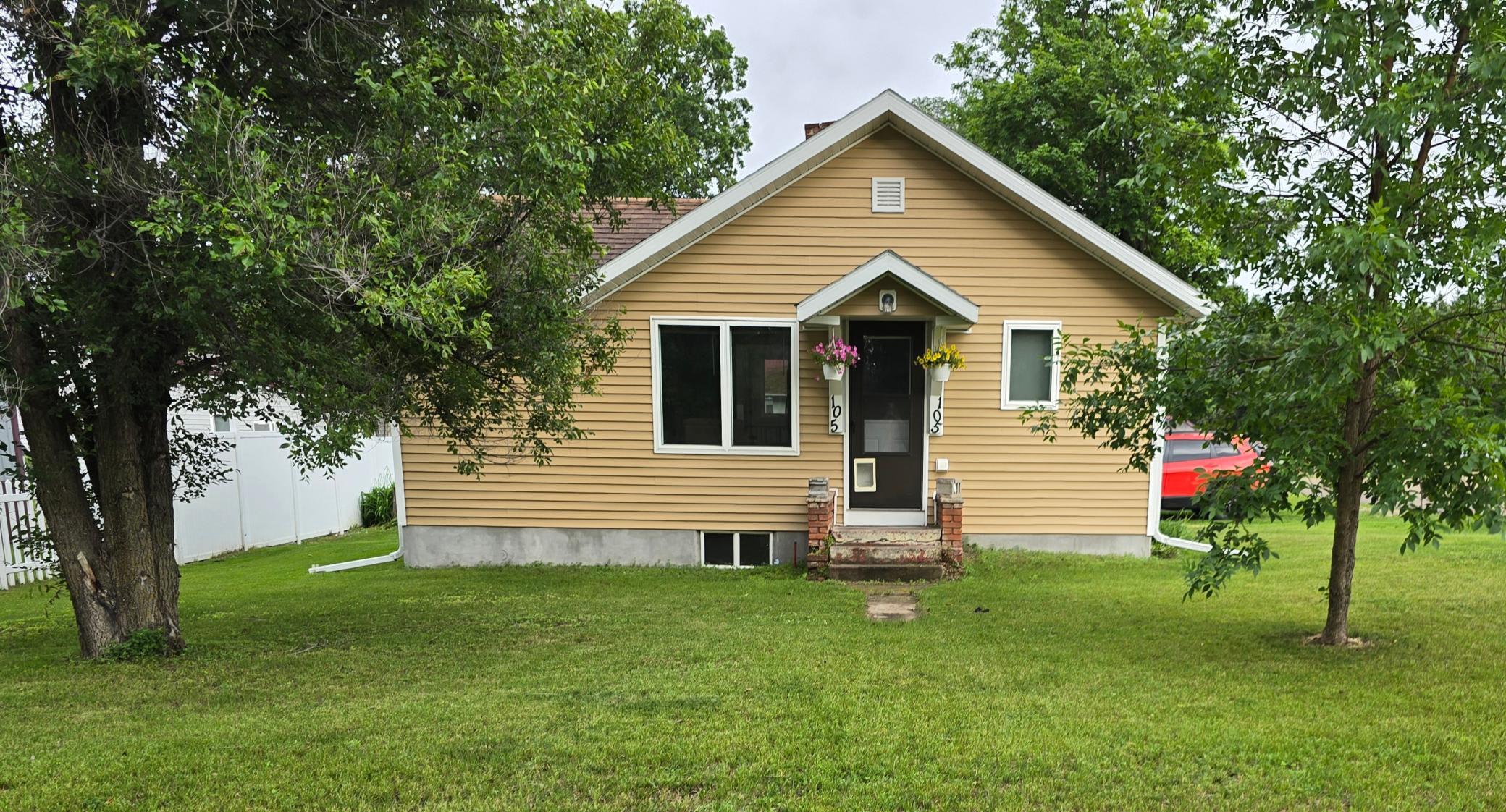 Residential 6746446