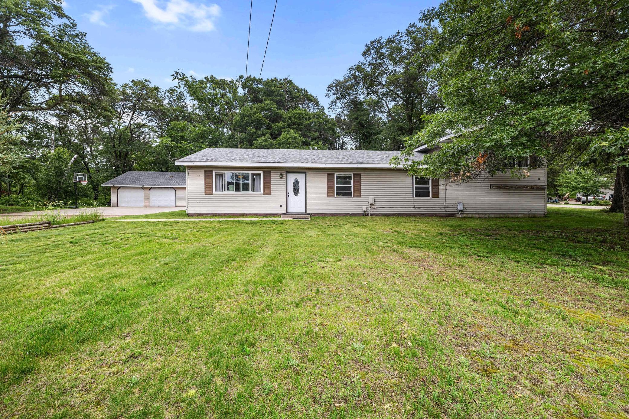 Residential 6746496