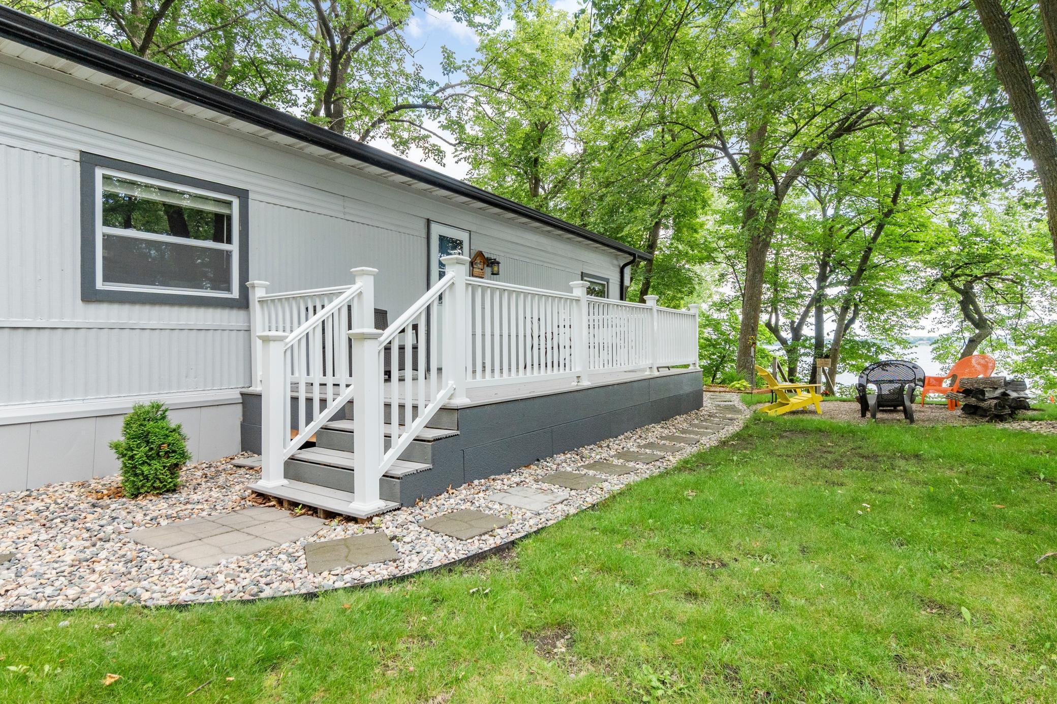 Lakehome 6746698