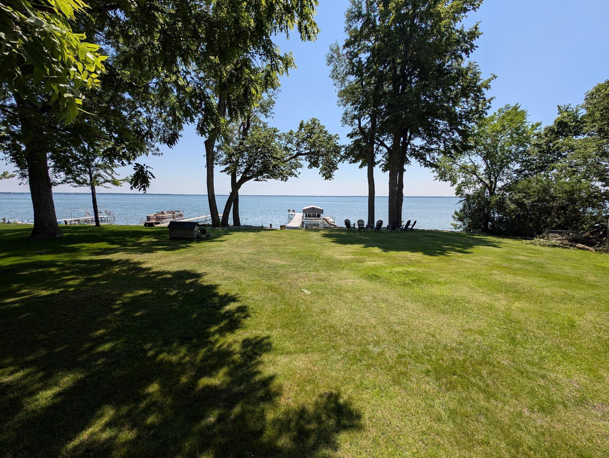 Lakehome 6746699