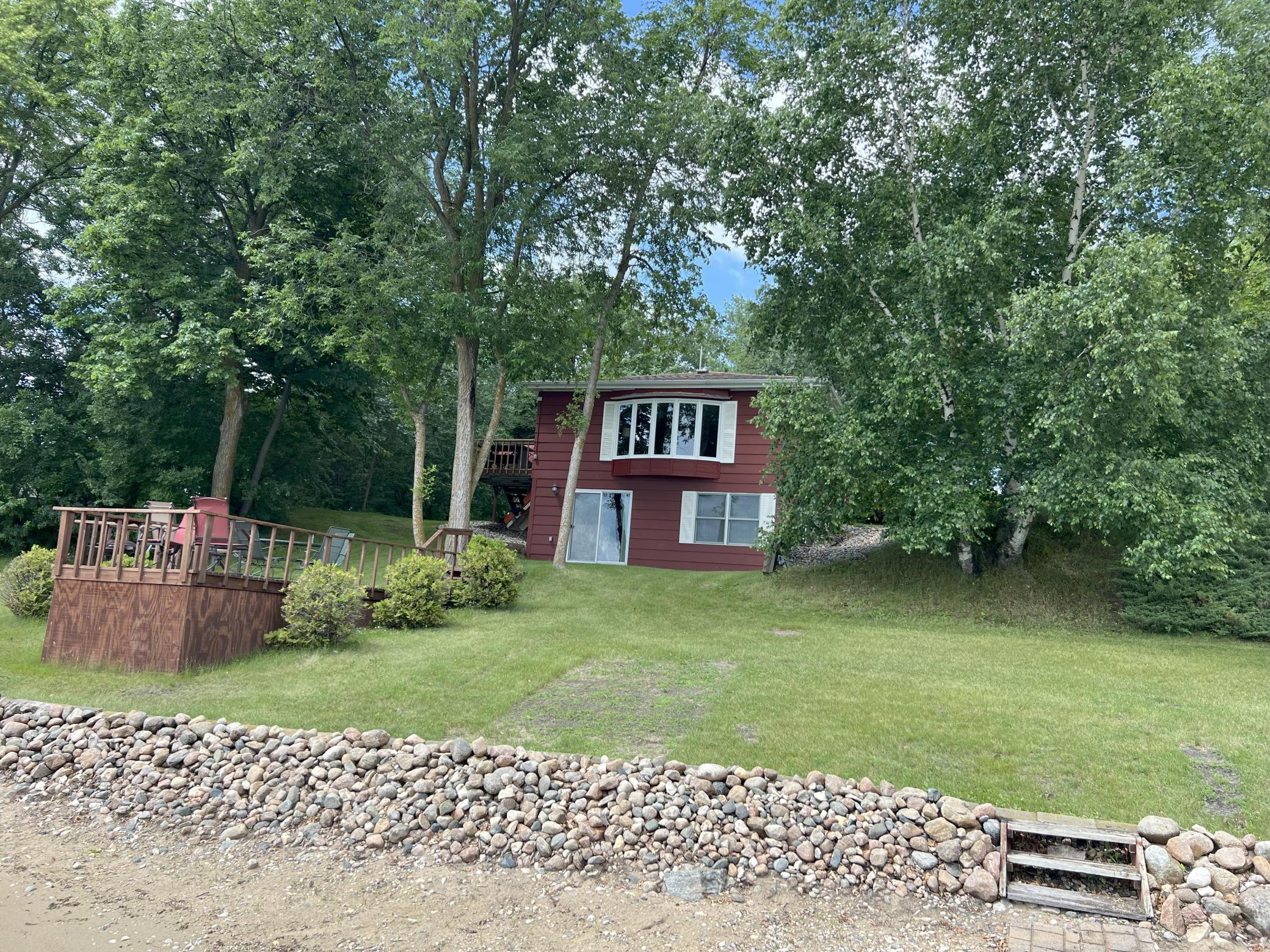 Lakehome 6746869