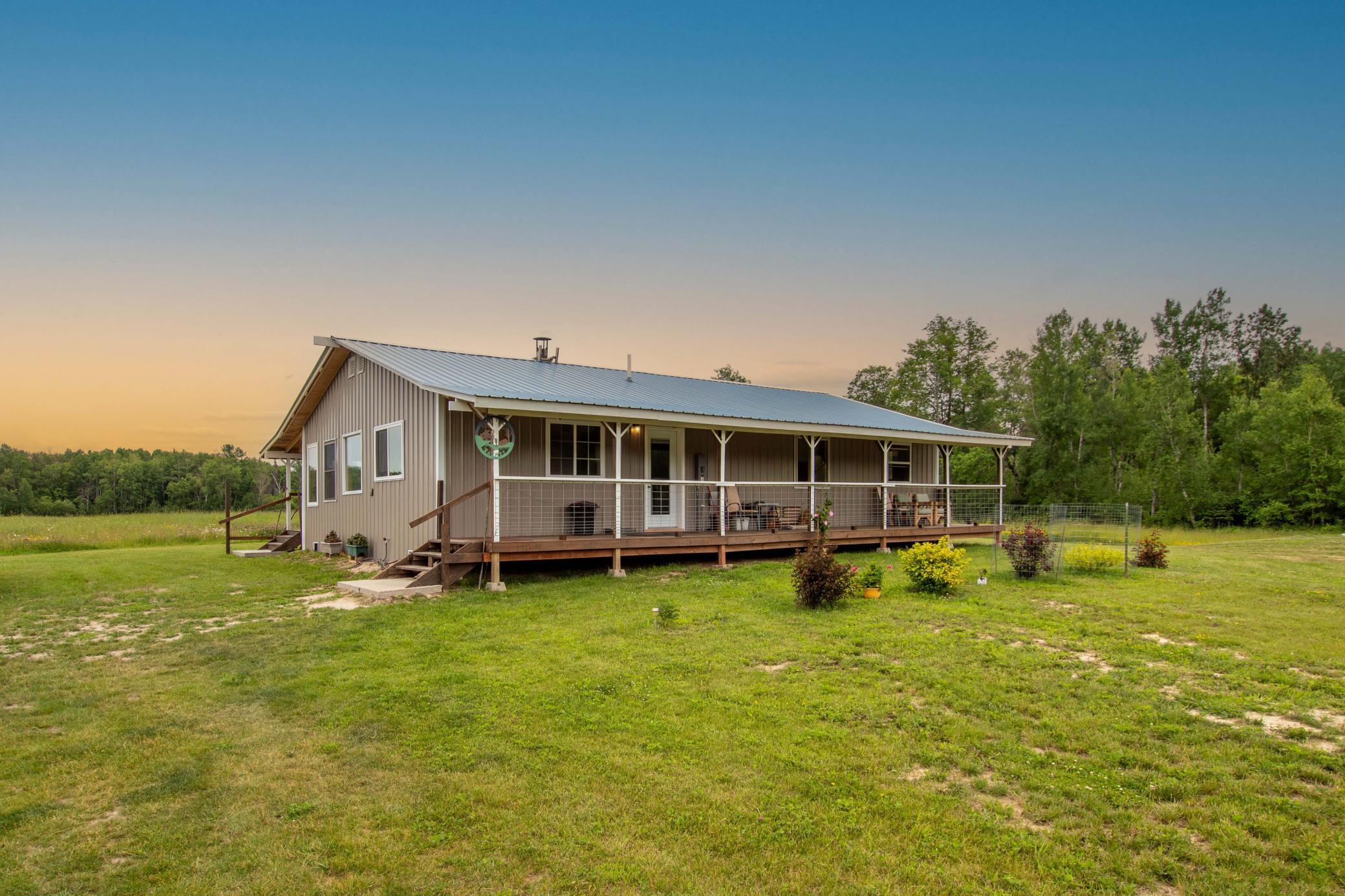 Residential 6746950