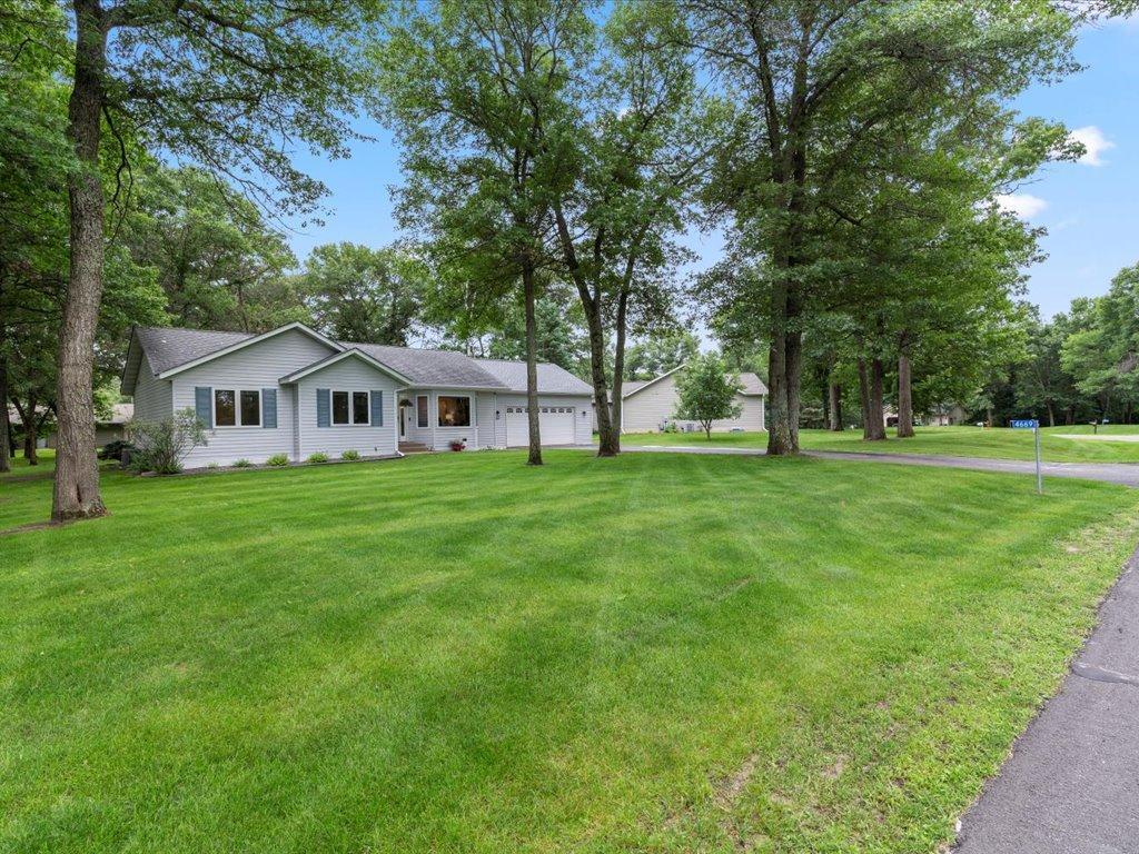 Residential 6746963
