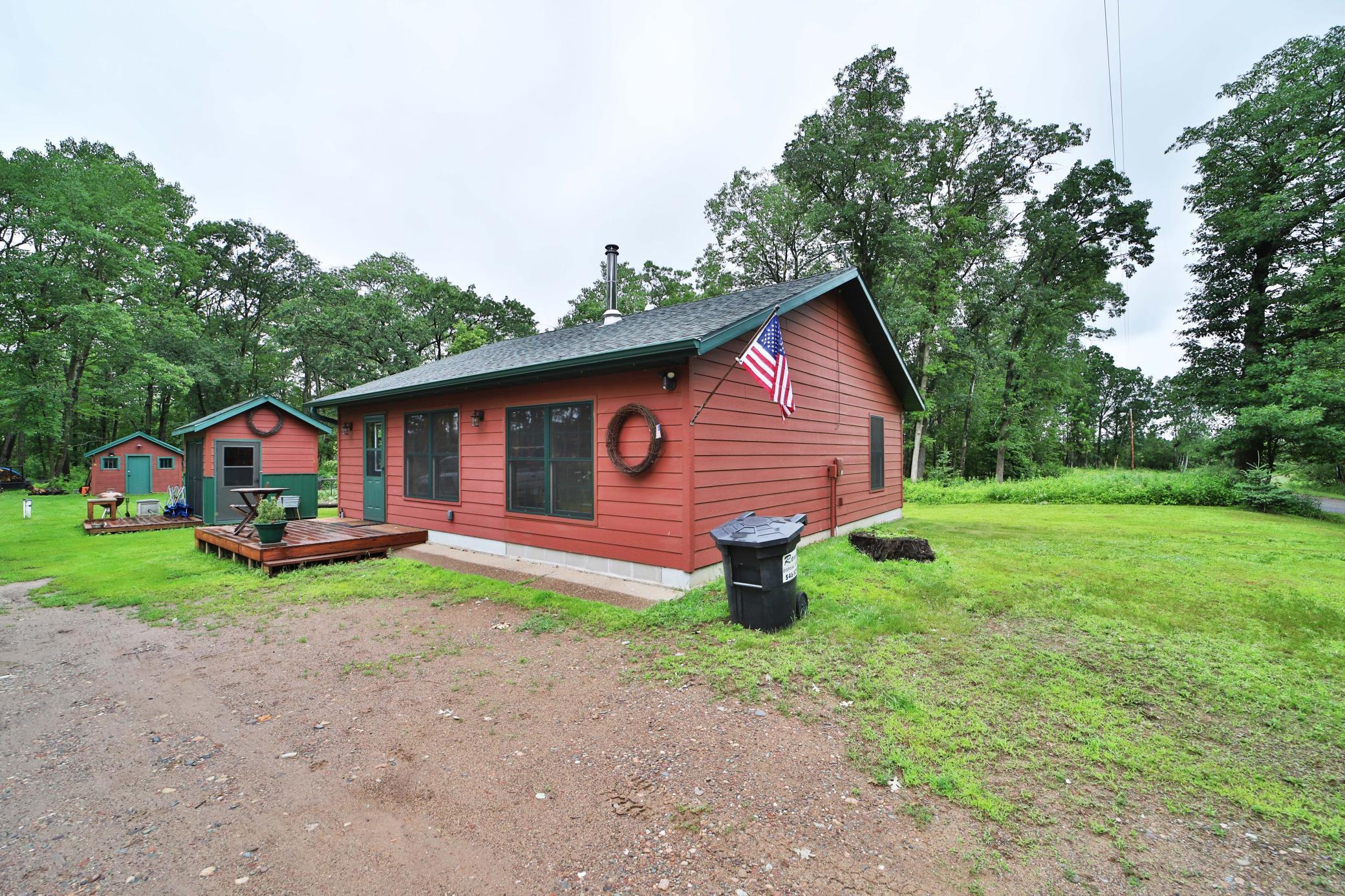 Residential 6746977