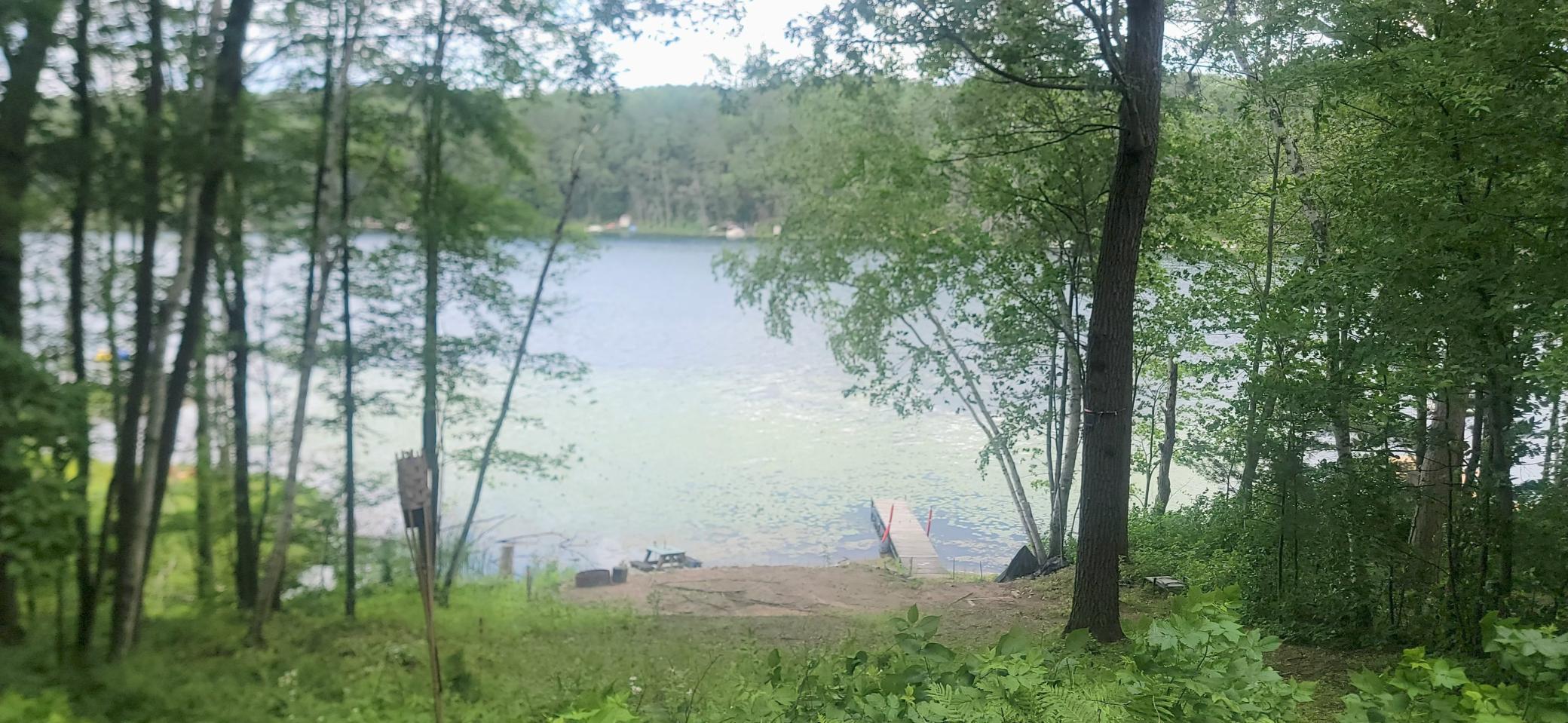 Lakelot 6746991