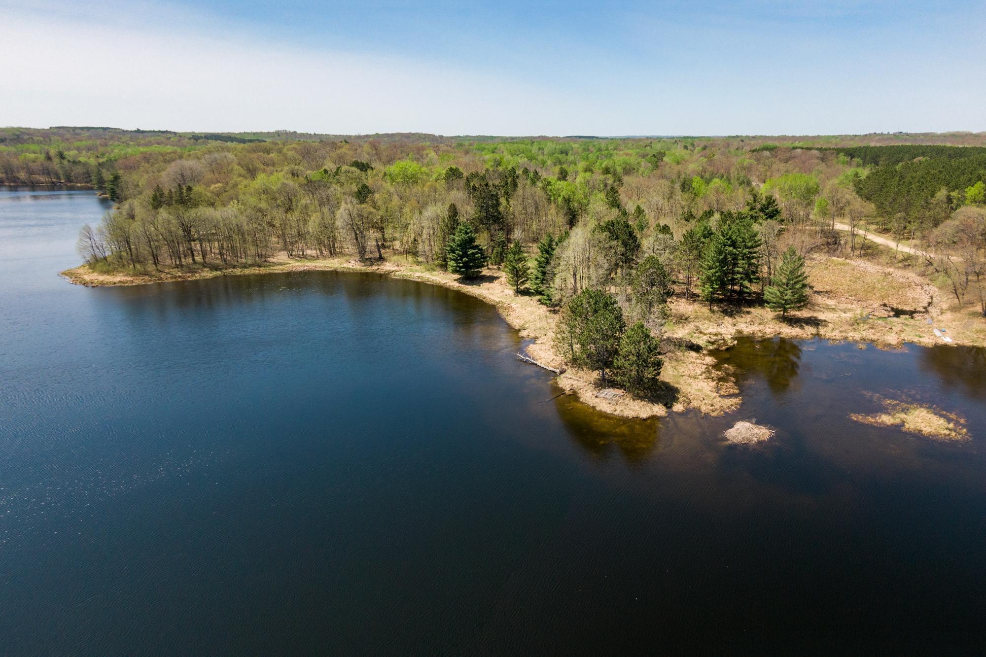 Lakelot 6747031