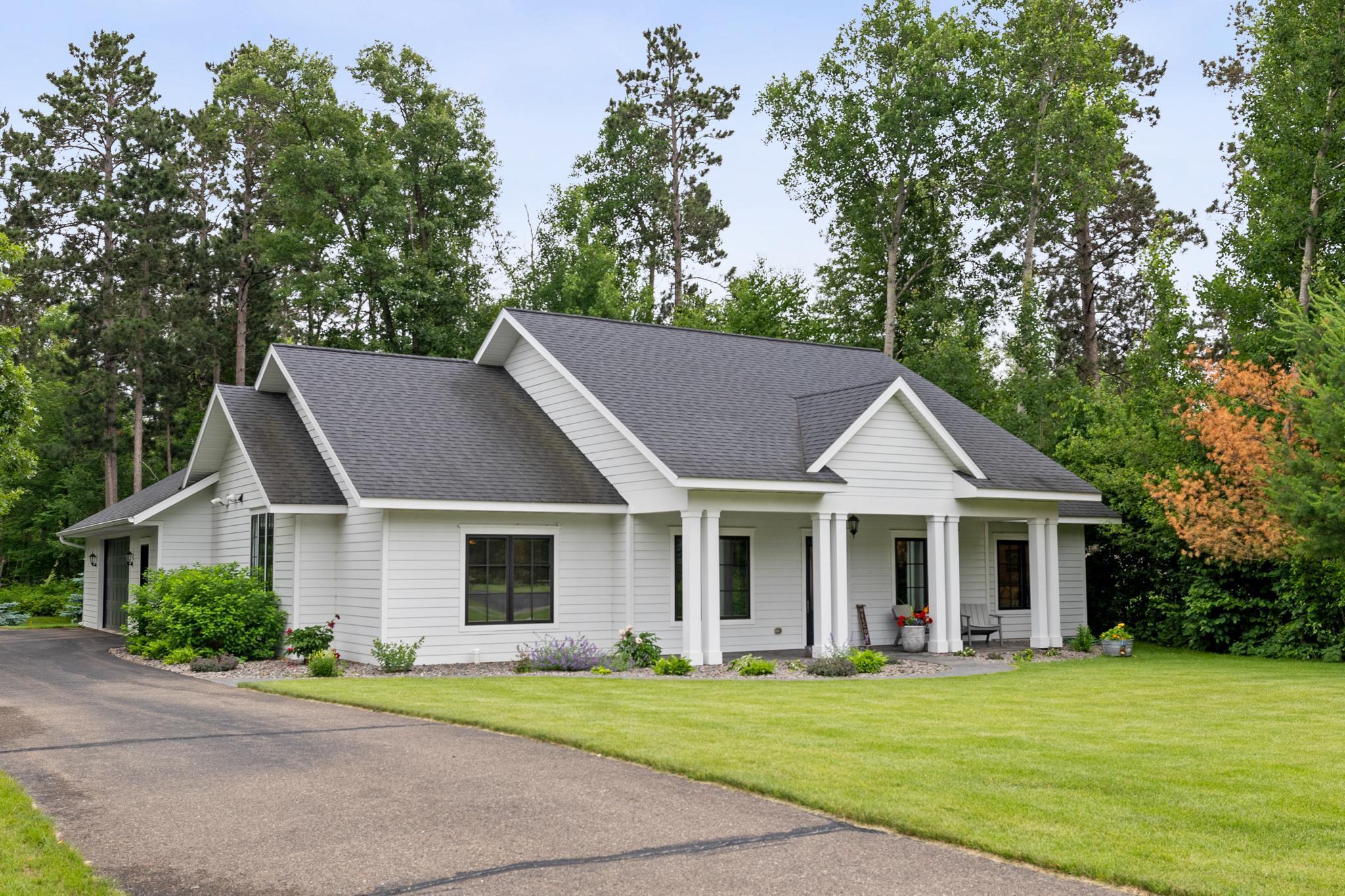 Residential 6747130