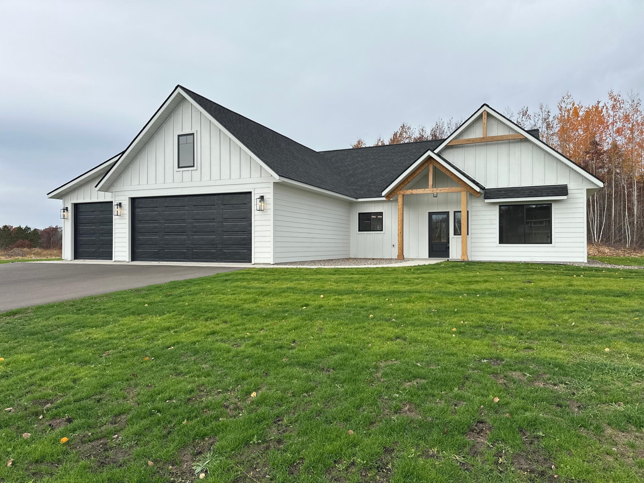 Residential 6747174