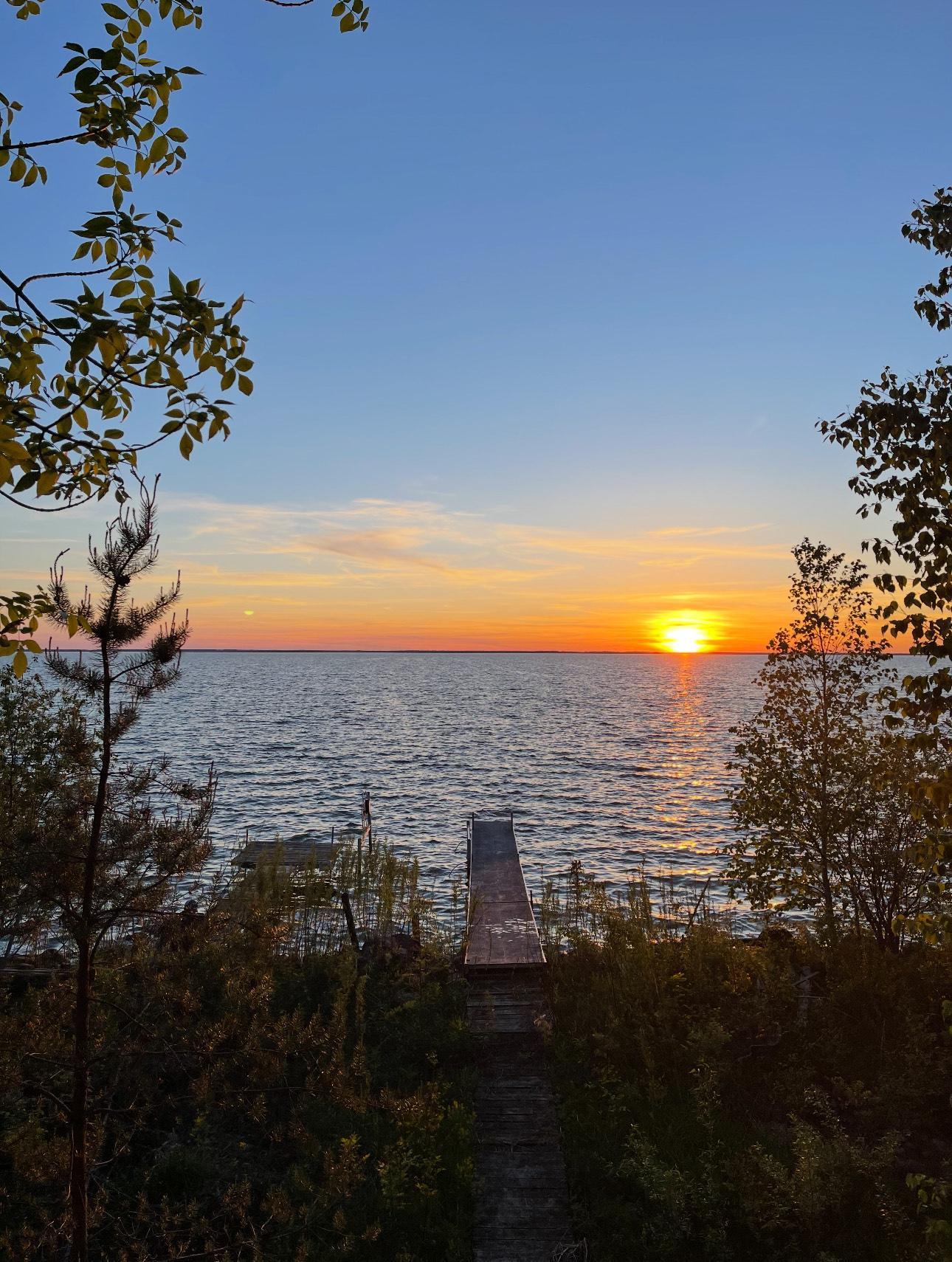 Lakehome 6747259