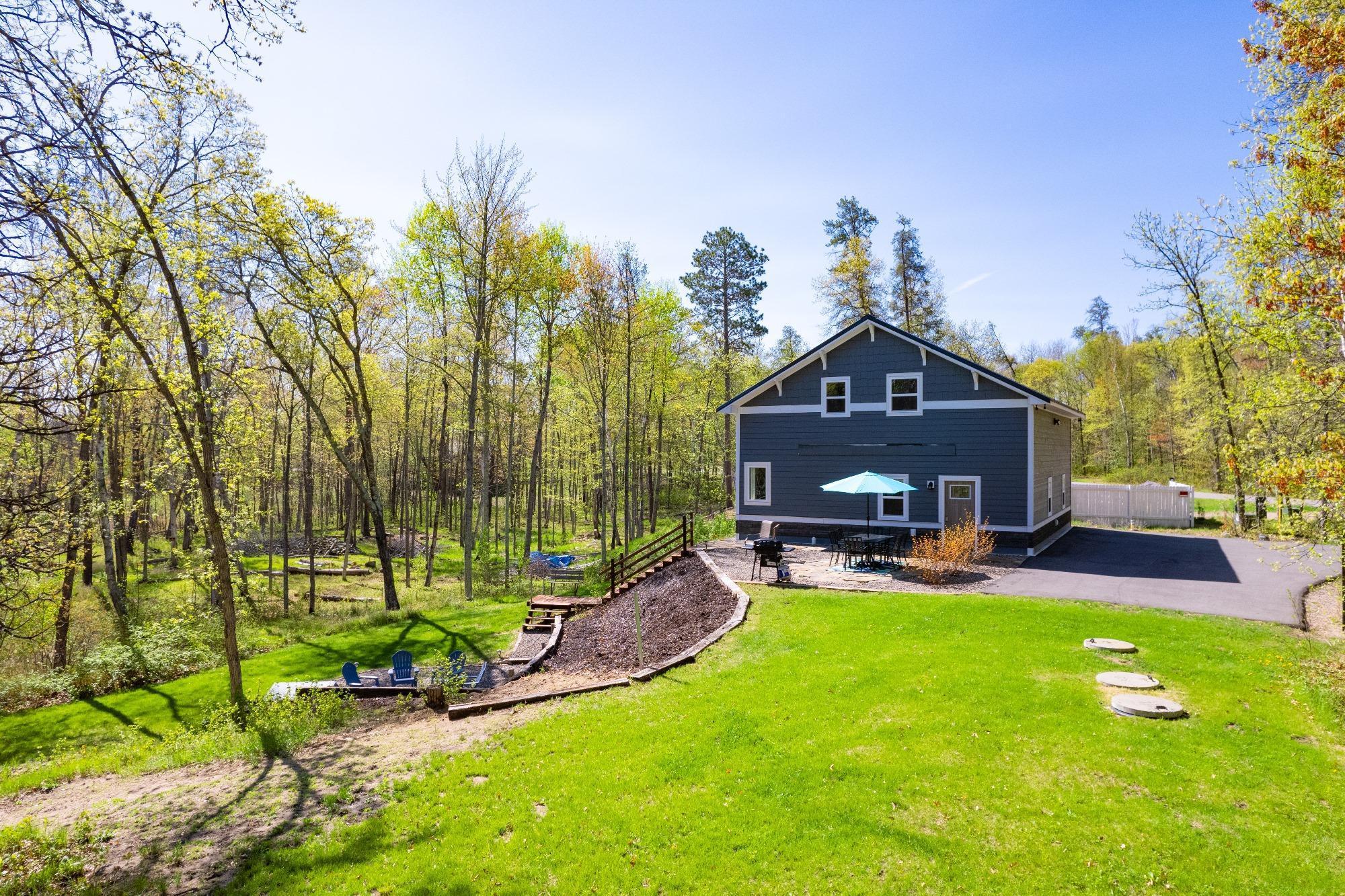 Lakehome 6747310