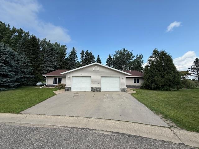 Residential 6747511