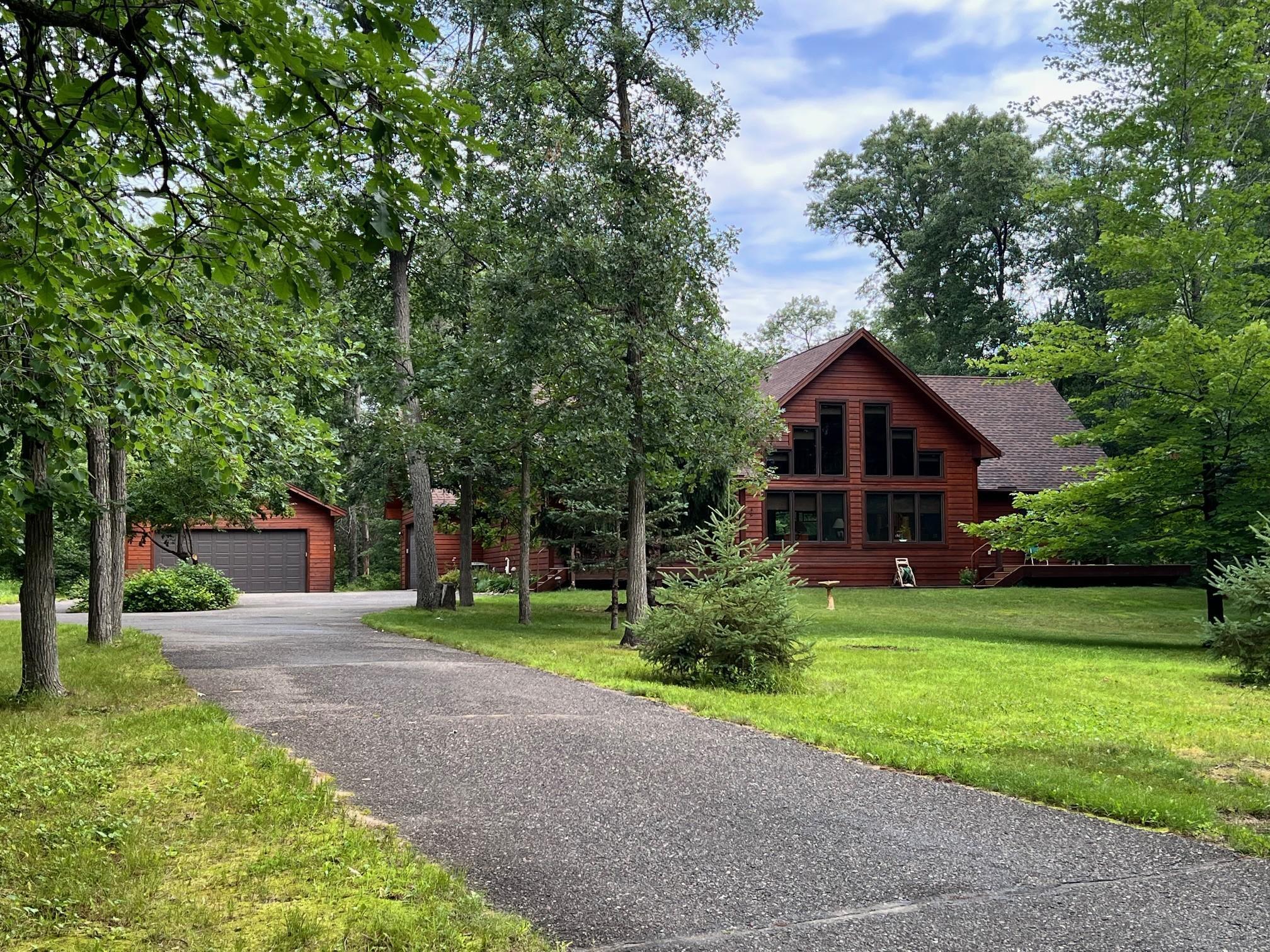 Residential 6747911