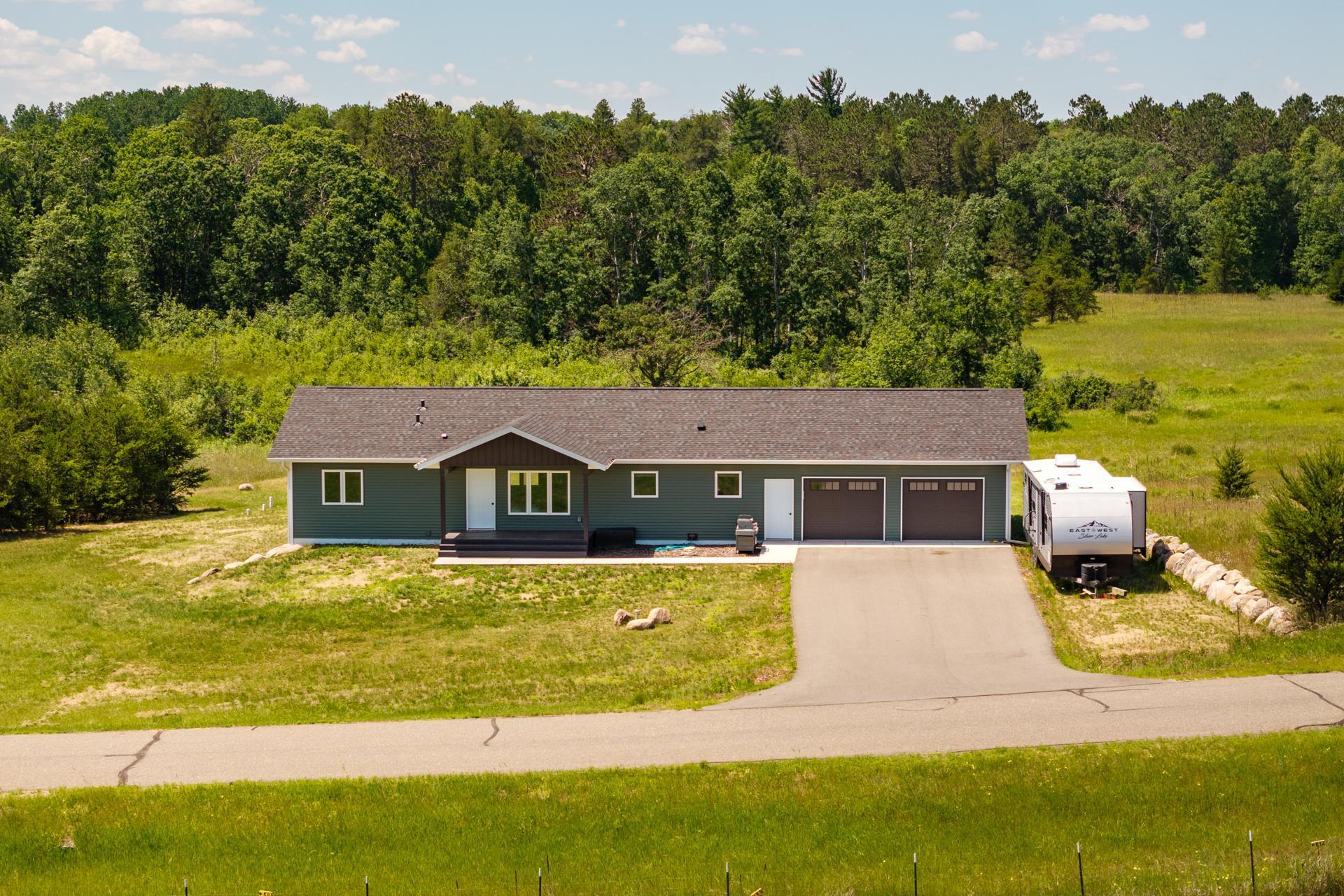 Residential 6747912