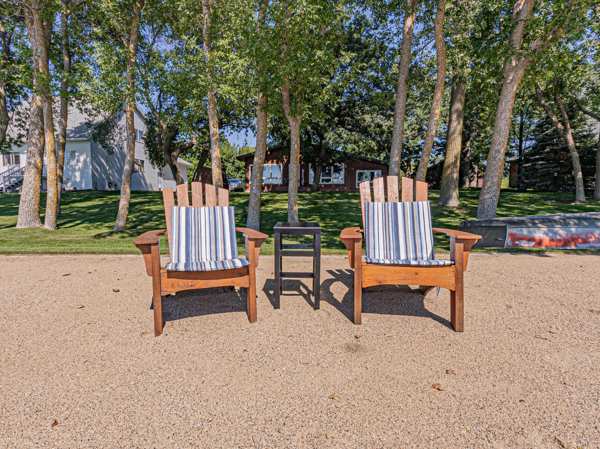 Lakehome 6748011
