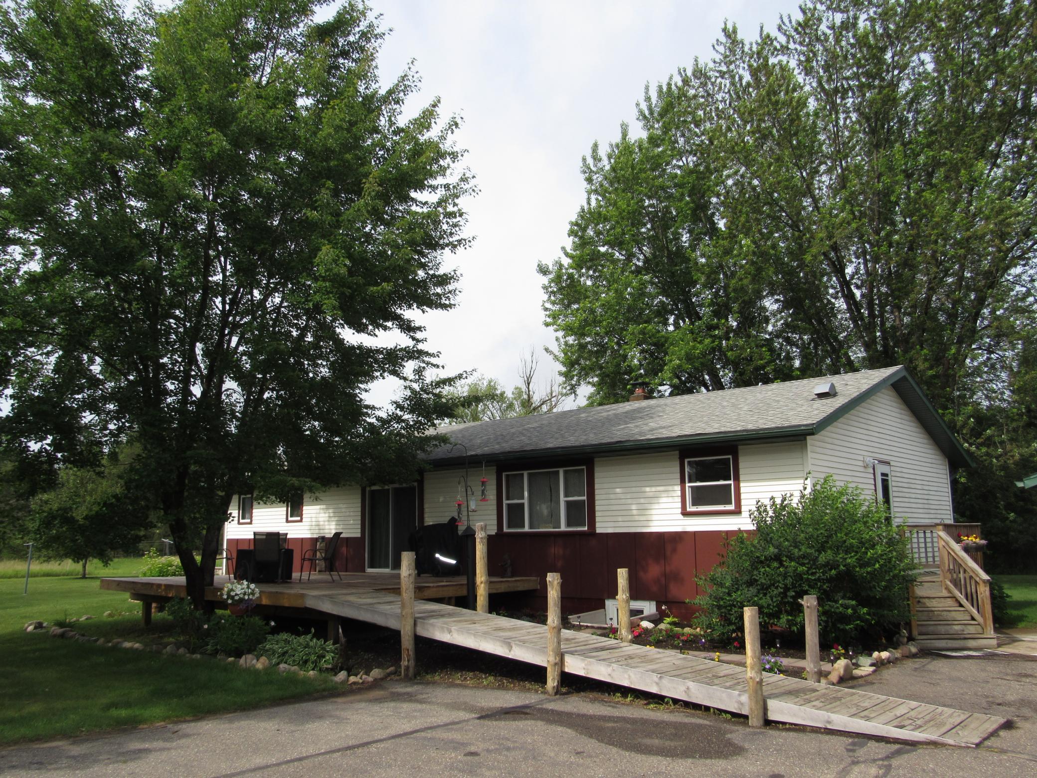 Residential 6748447