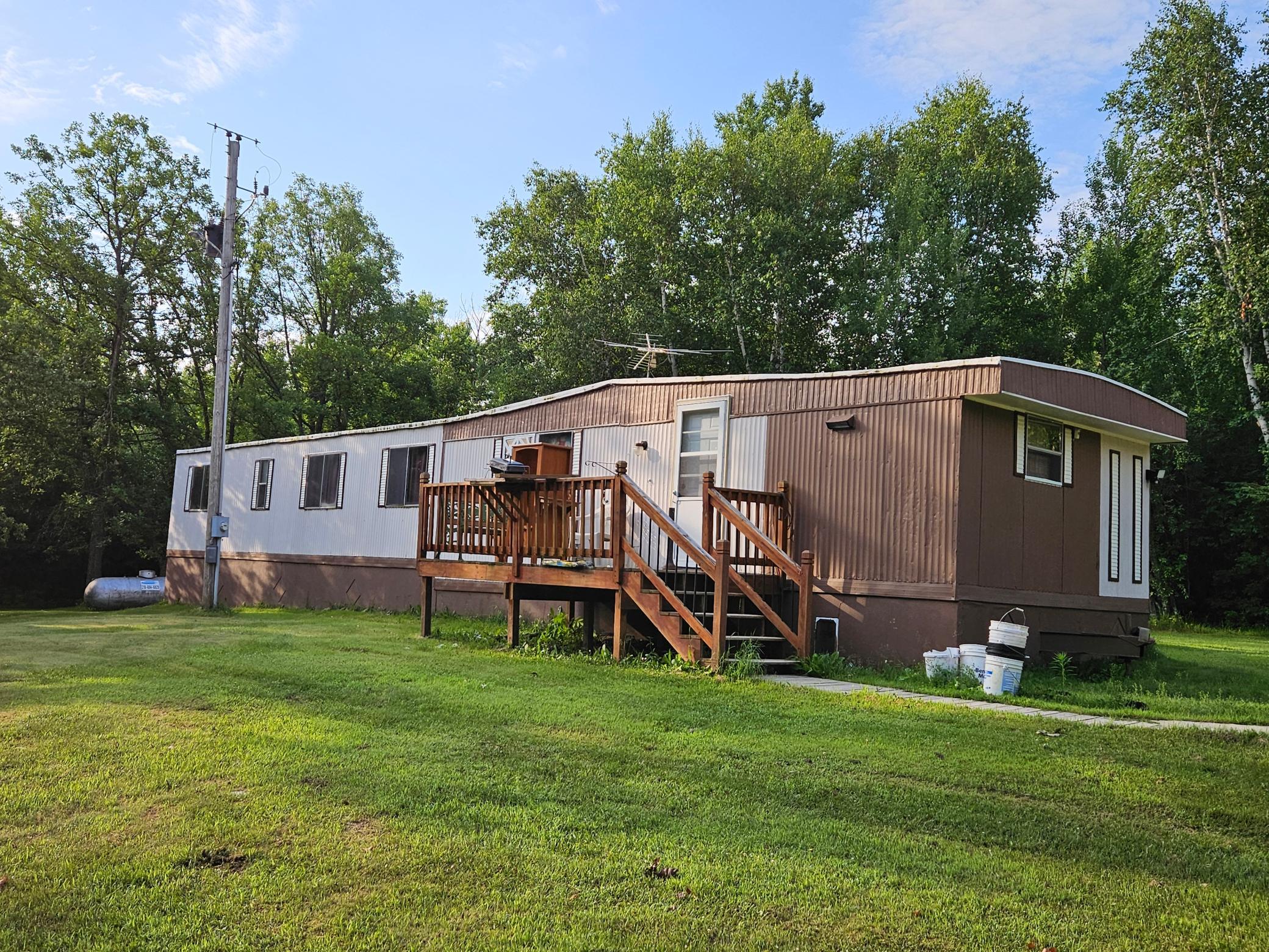 Residential 6748683