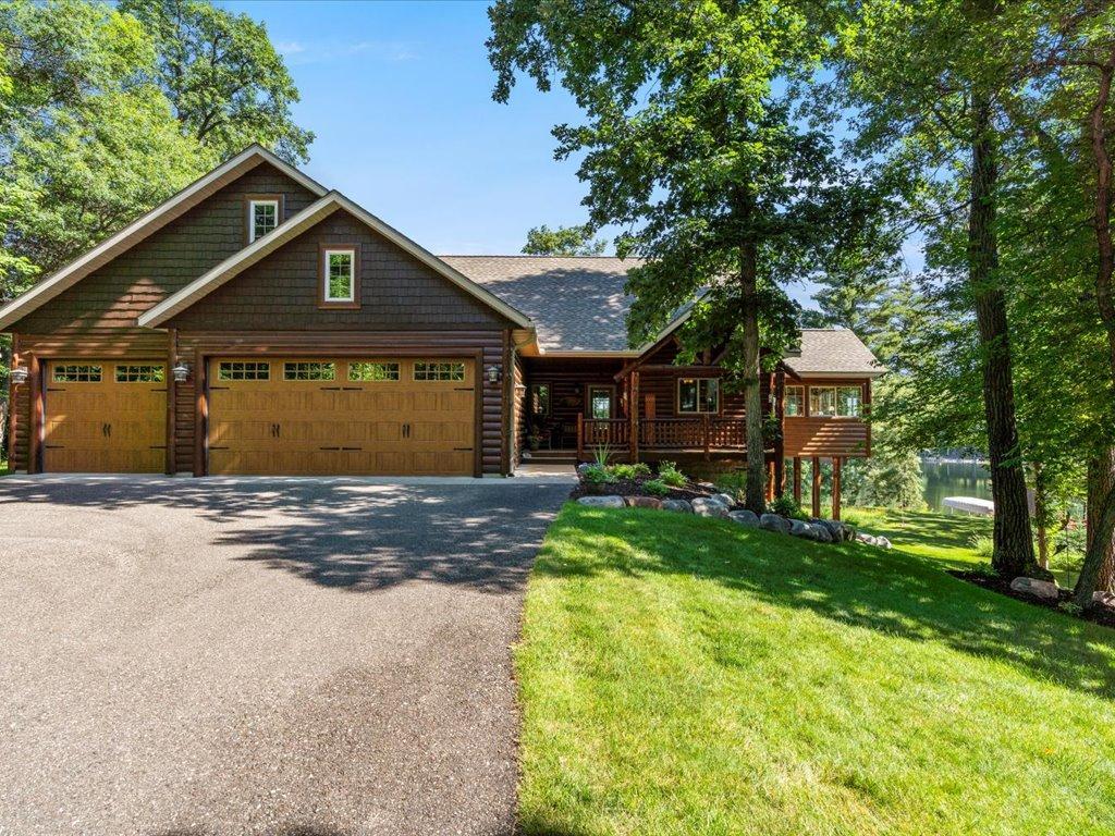 Lakehome 6748817