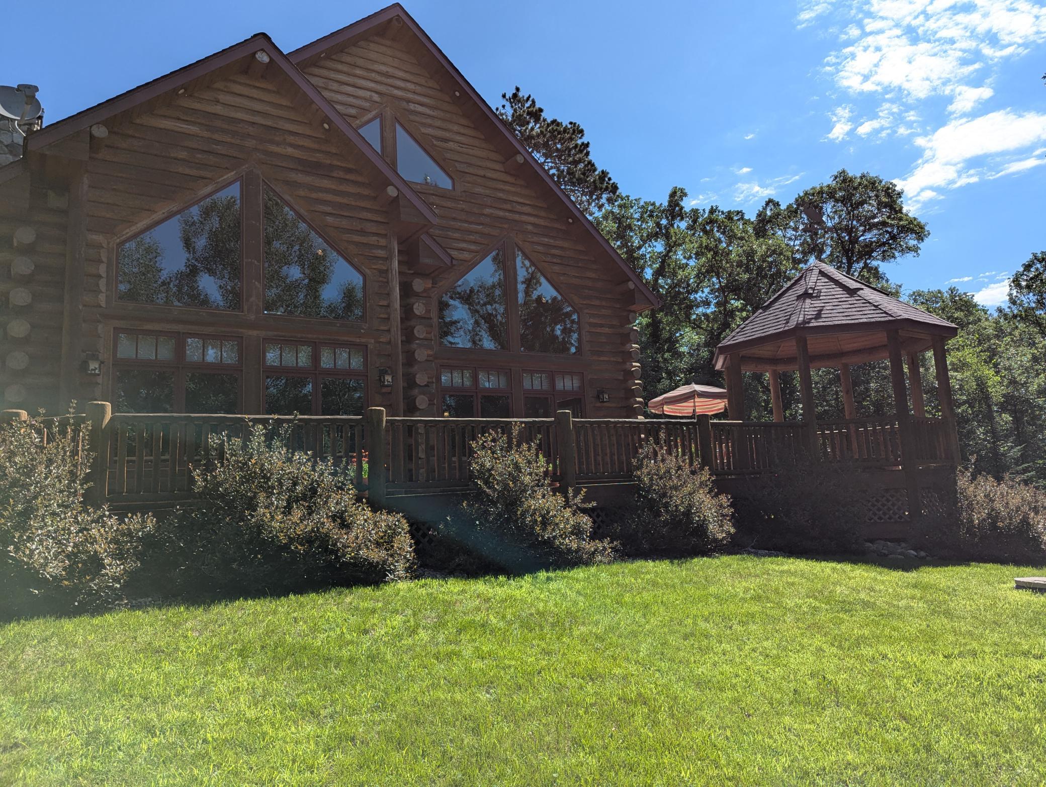 Lakehome 6748948