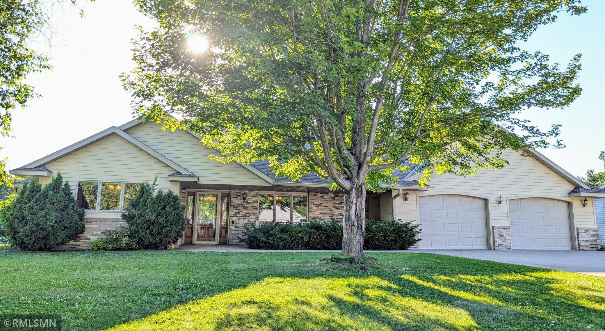 Residential 6749249