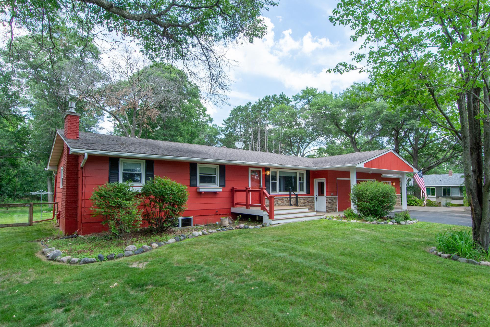 Residential 6749327