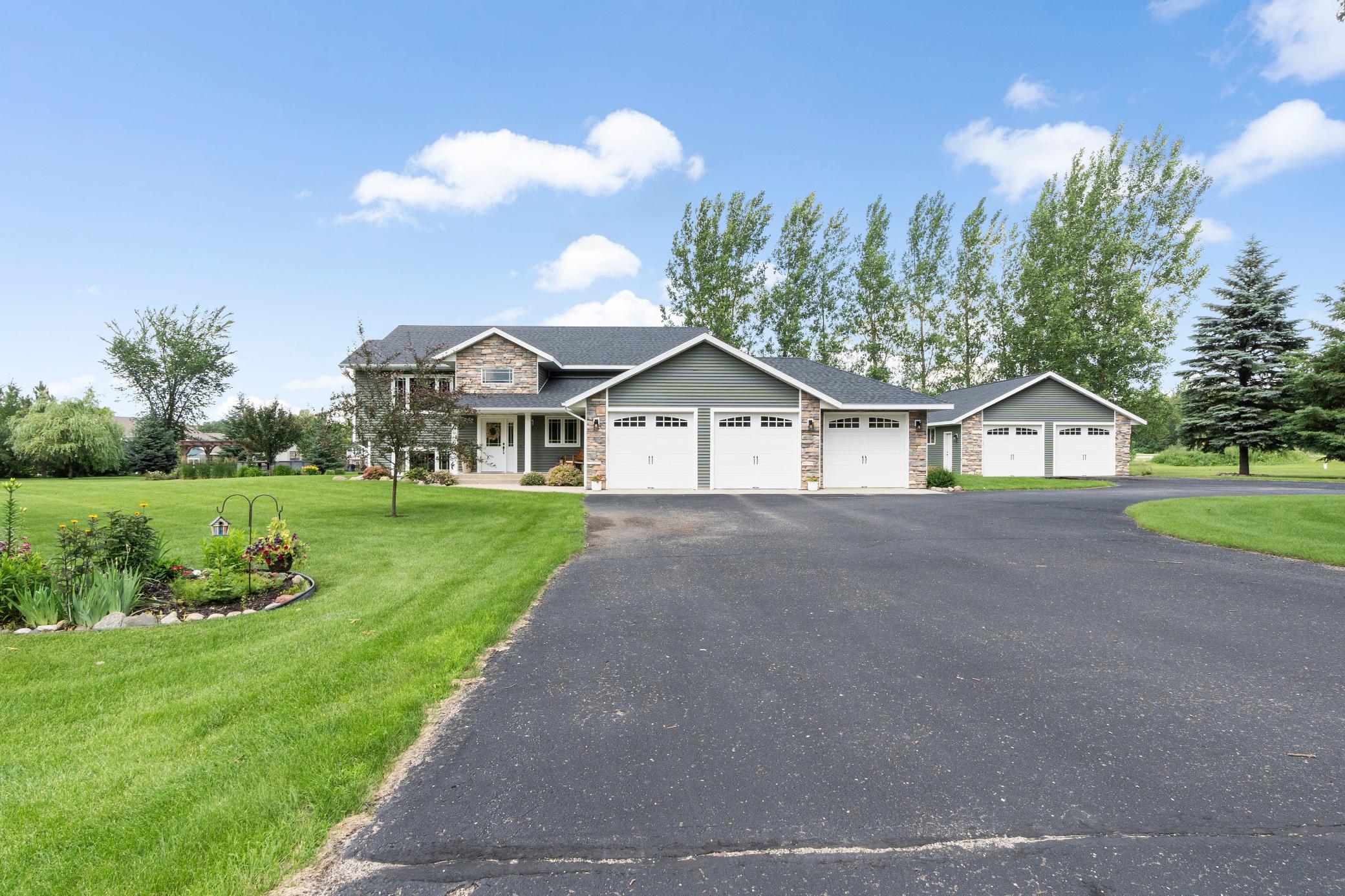 Residential 6749369