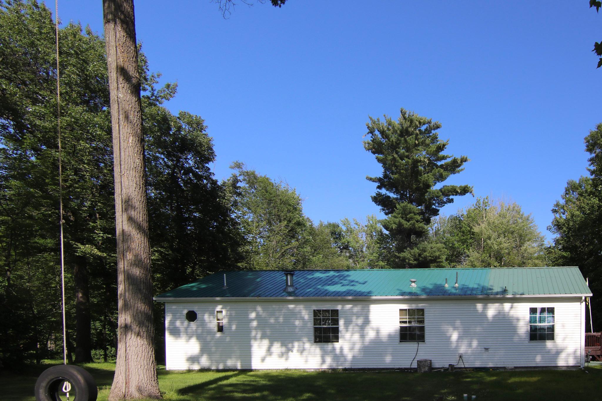 Lakehome 6749528