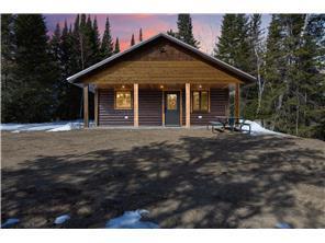 Residential 6749775