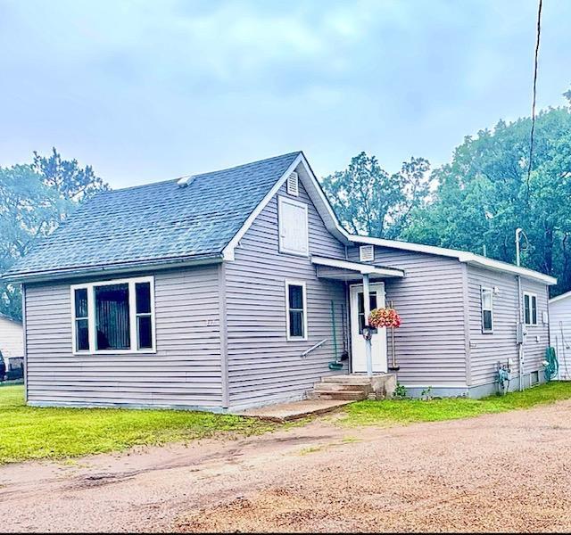 Residential 6749892