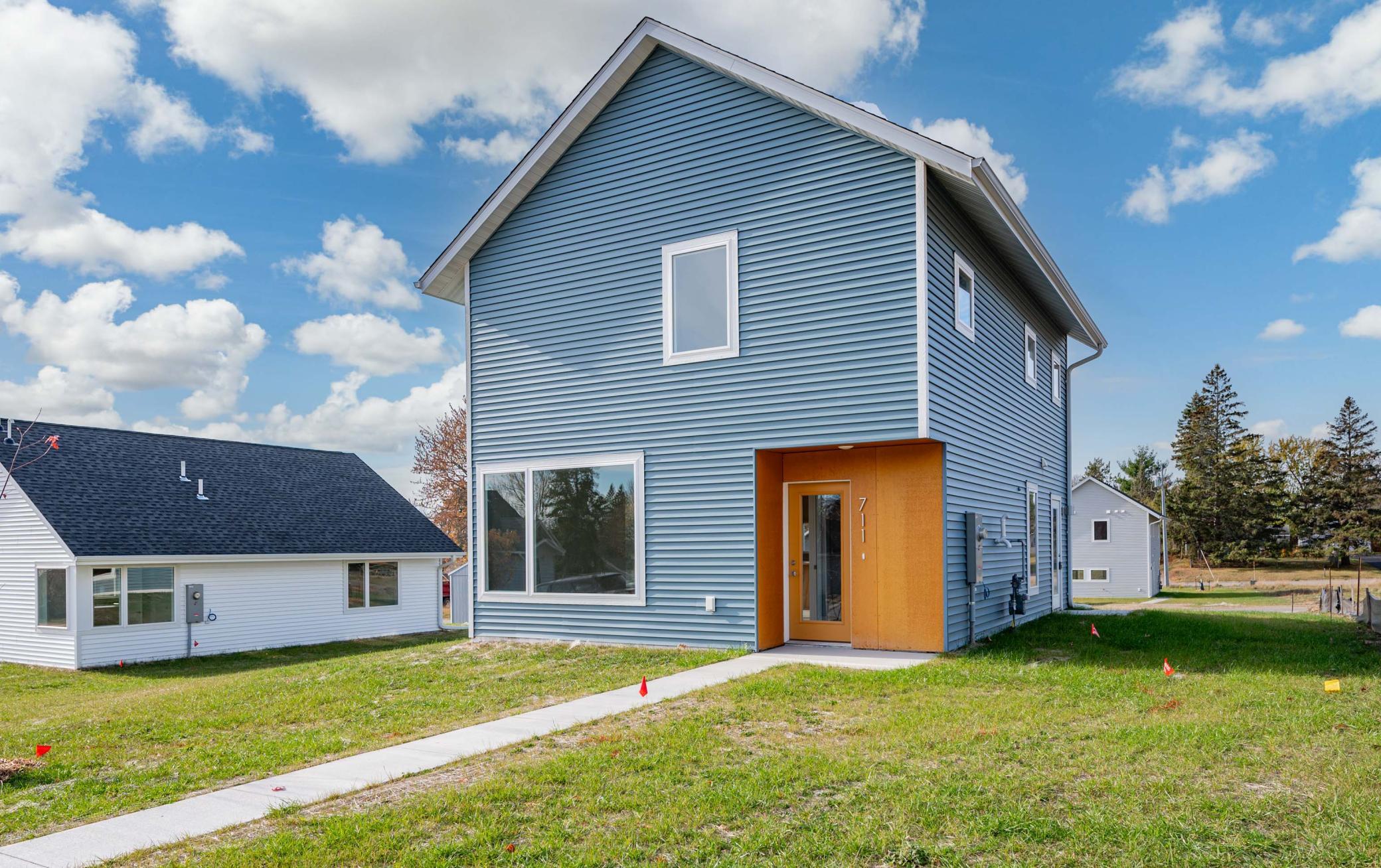 Residential 6750018